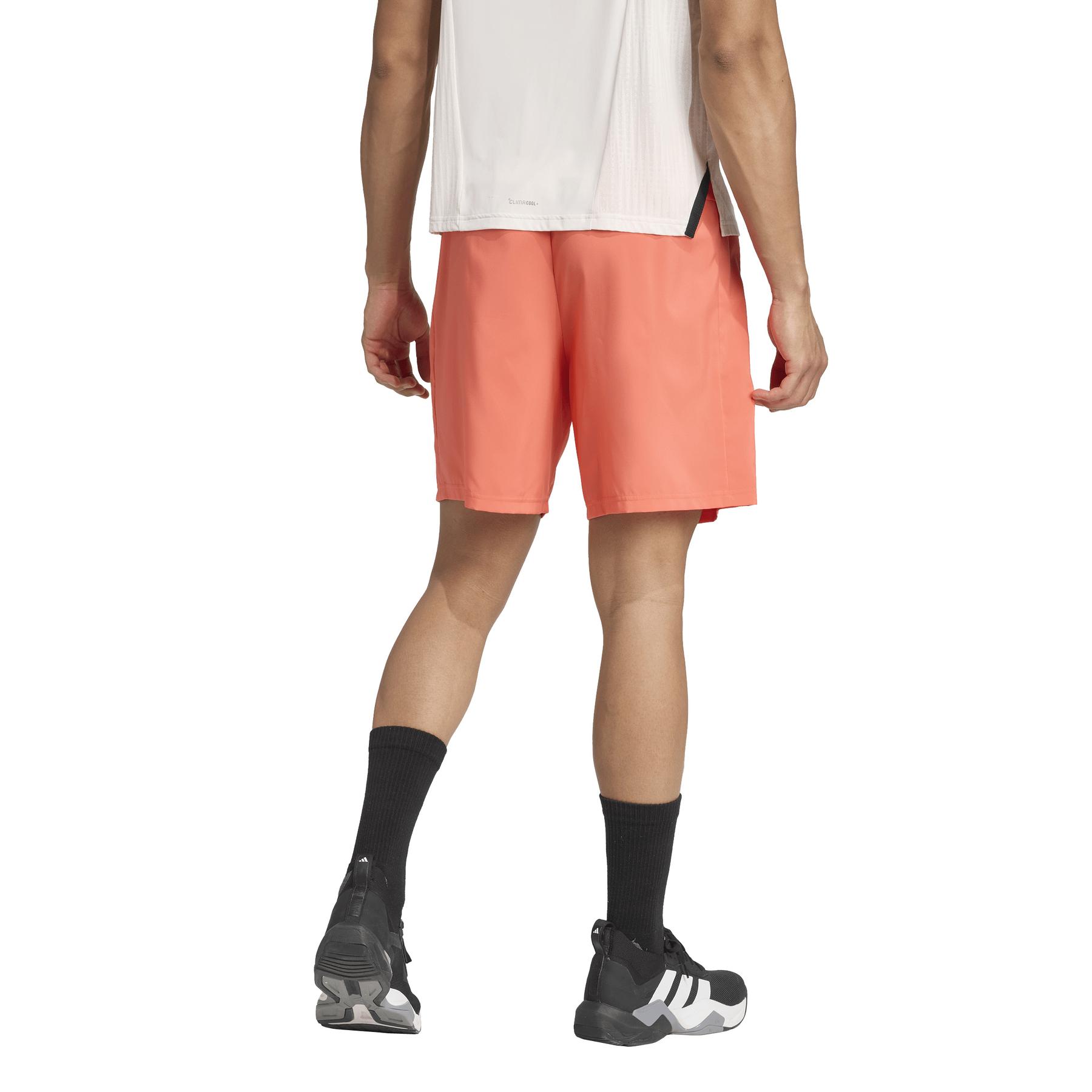 product/a/d/adidas_jx2714_eascor-black_3.jpg