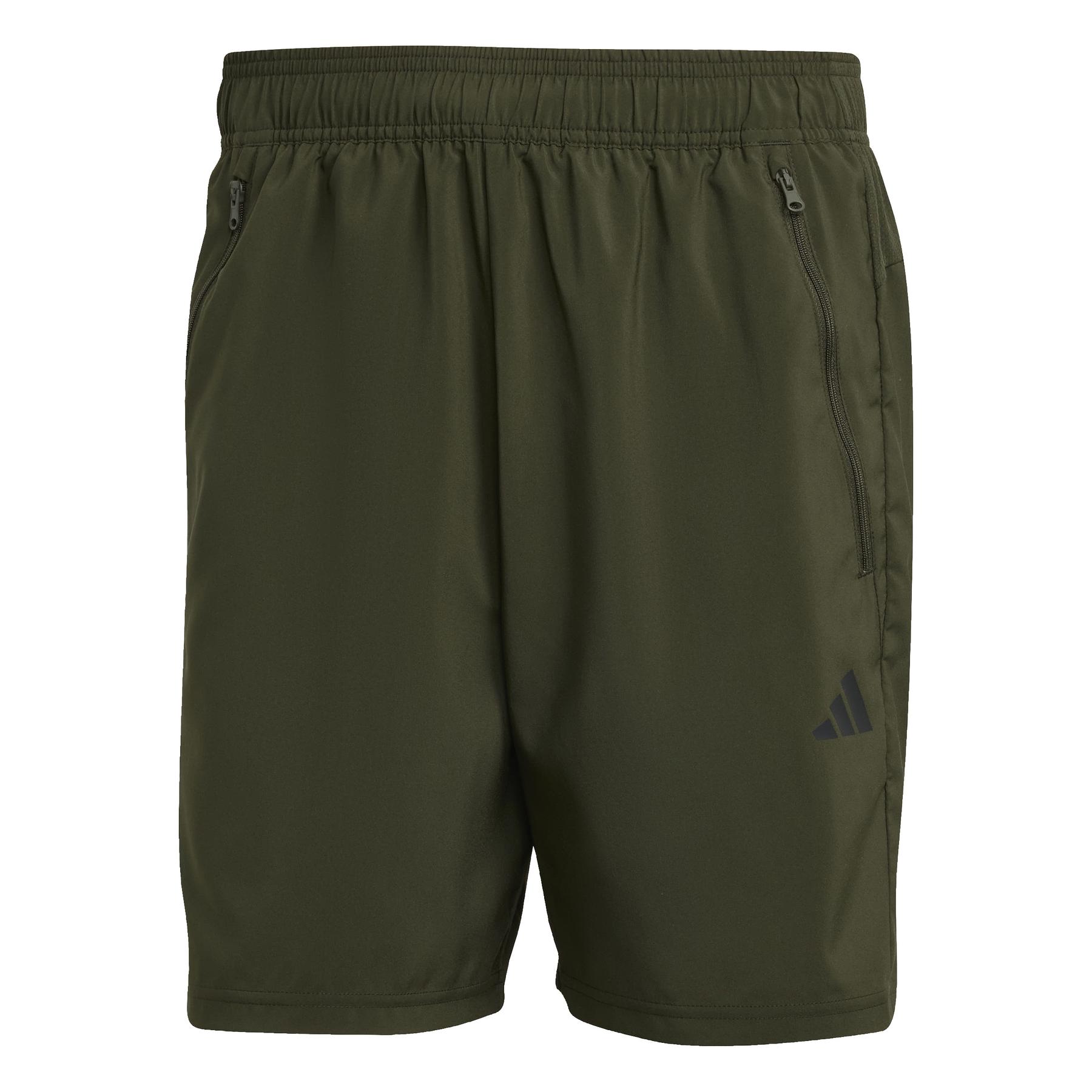 product/a/d/adidas_jx2715_ngtcar-black_1.jpg