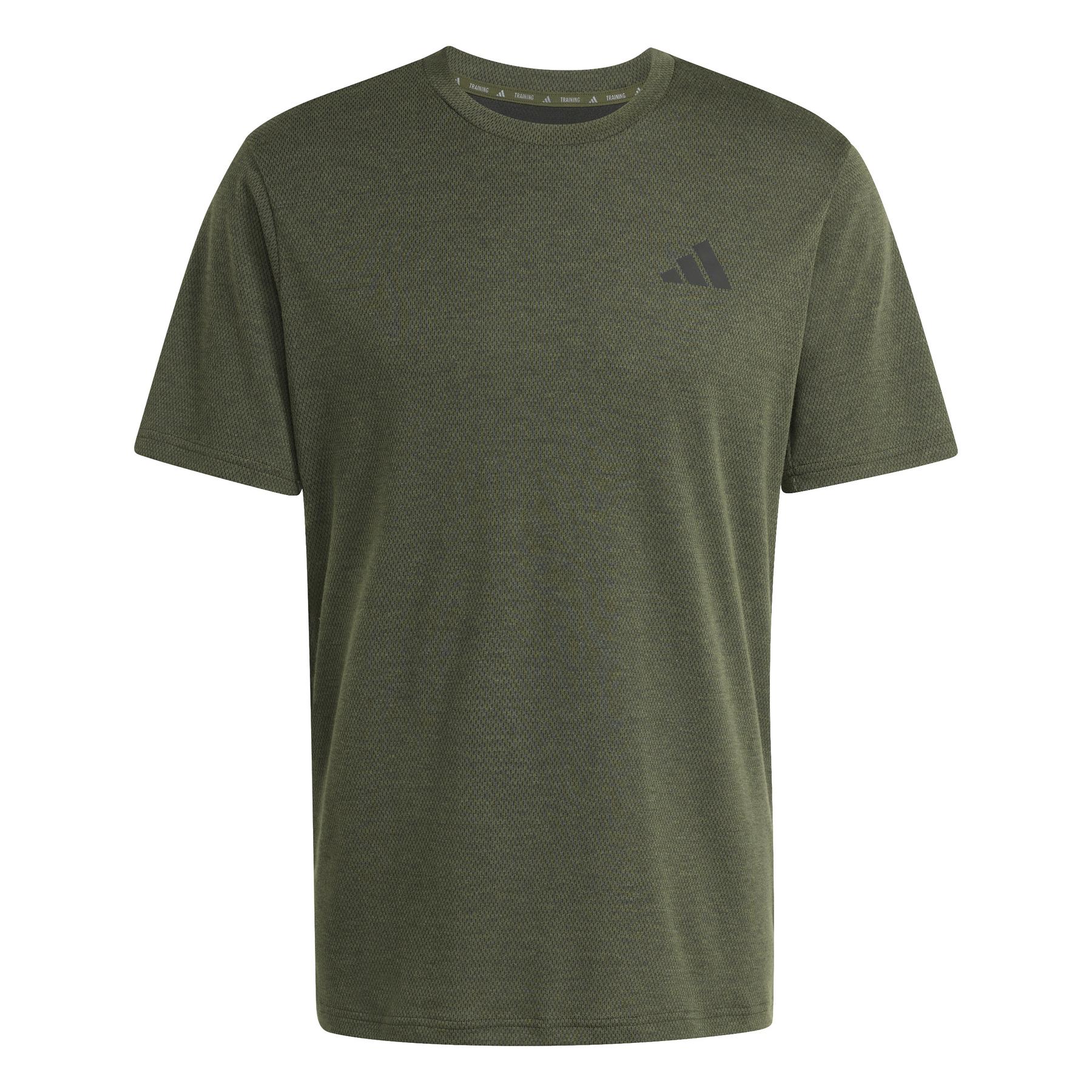 product/a/d/adidas_jx2755_ngtcar_1.jpg
