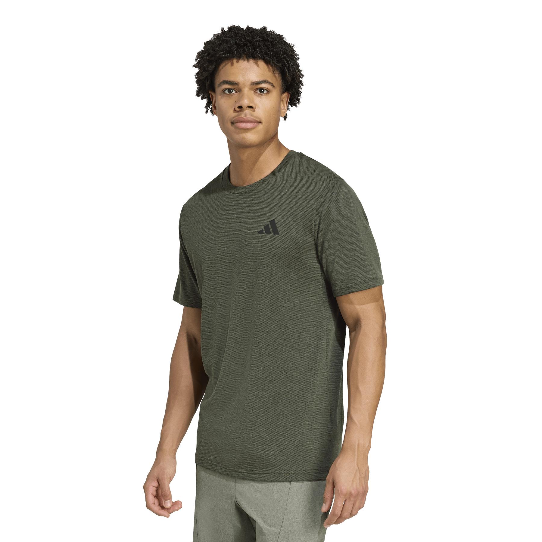 product/a/d/adidas_jx2755_ngtcar_2.jpg