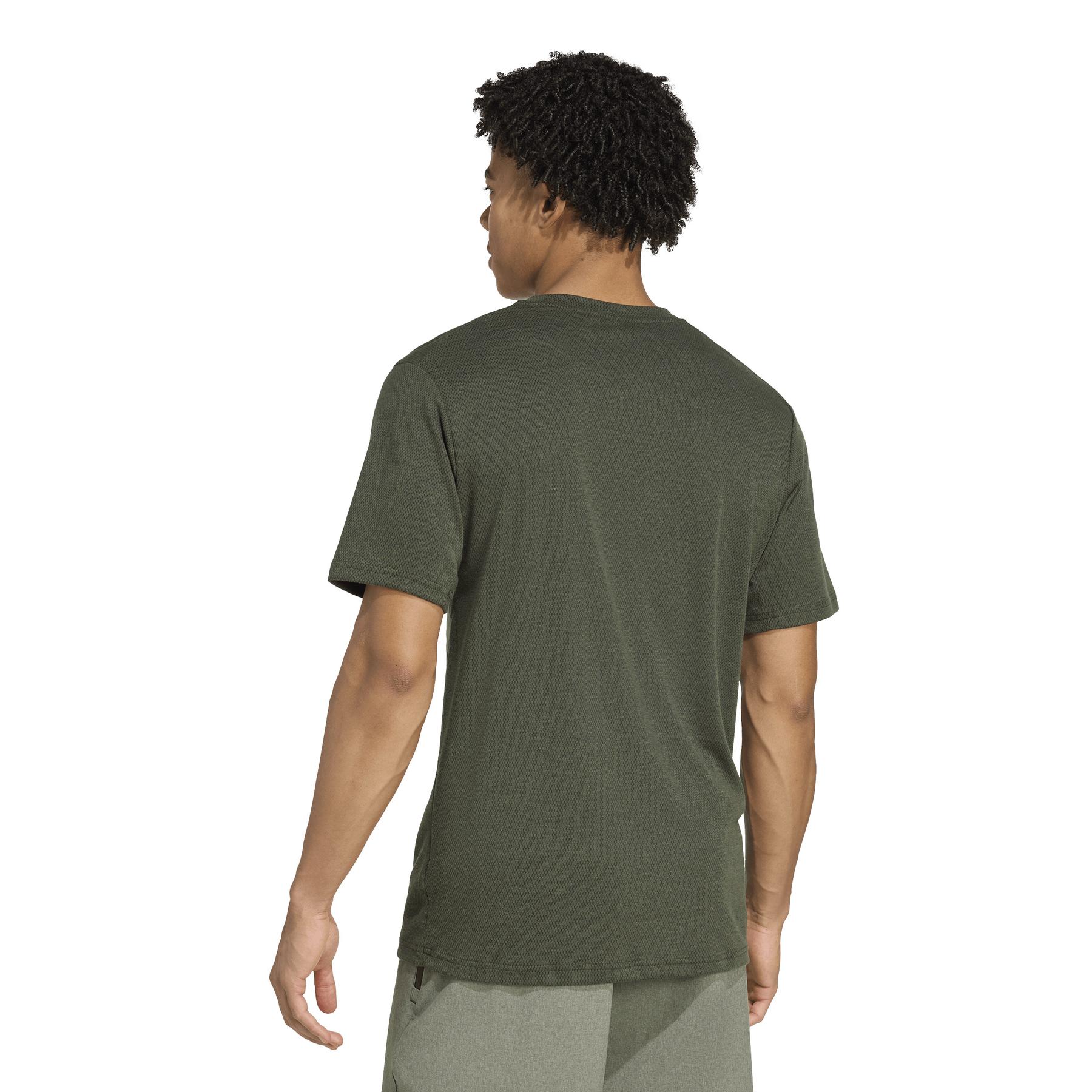 product/a/d/adidas_jx2755_ngtcar_3.jpg