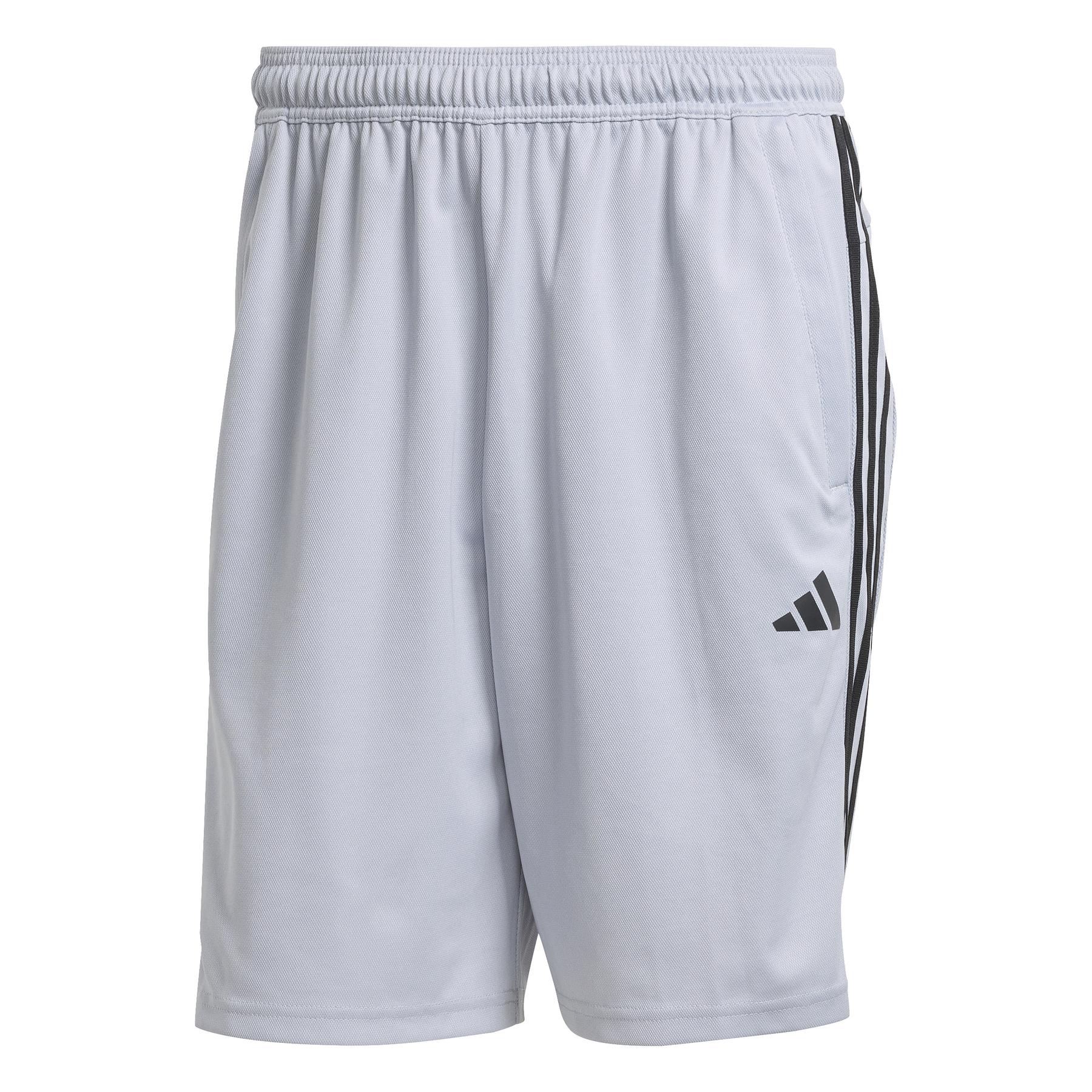 product/a/d/adidas_jx2772_halsil-black_1.jpg