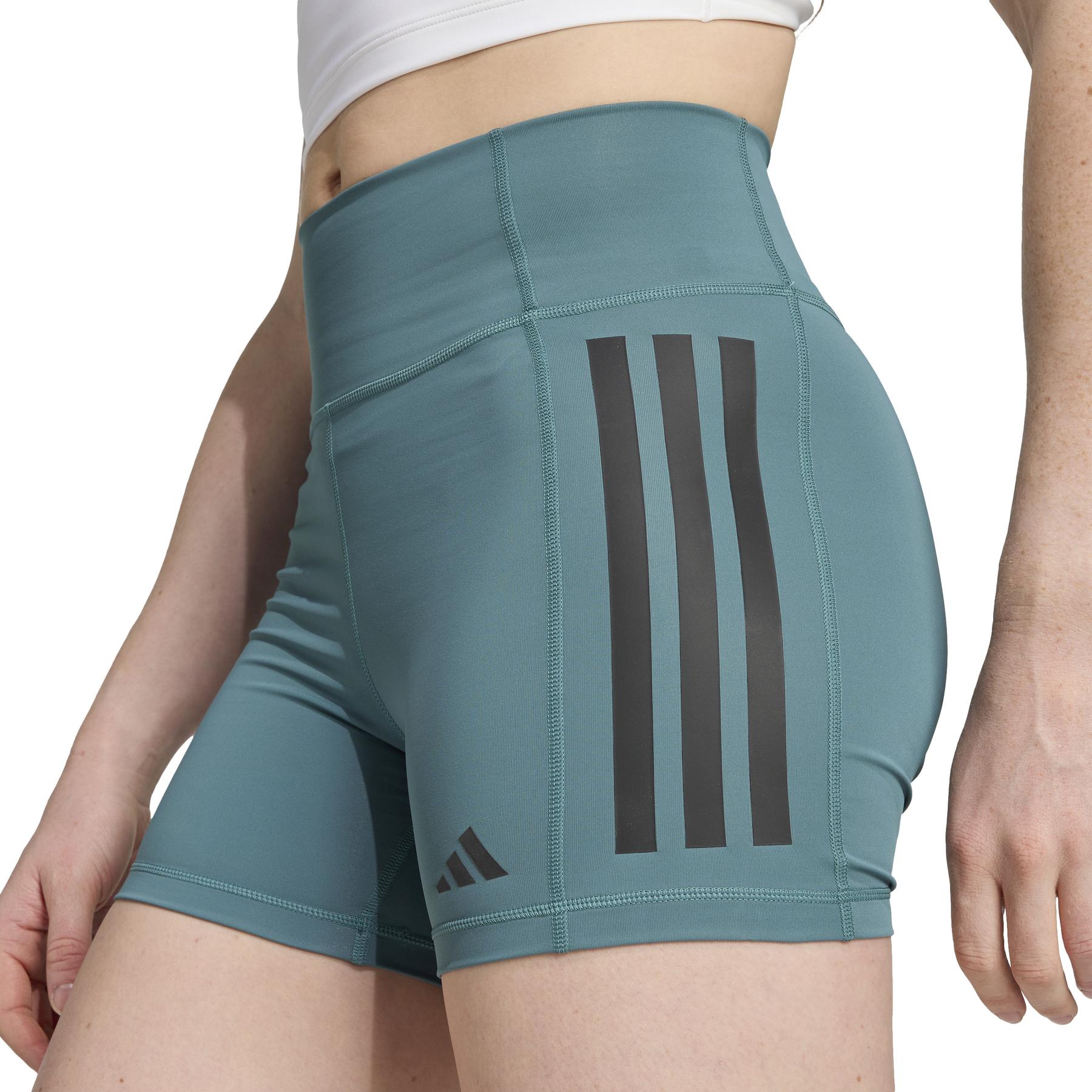 product/a/d/adidas_jx2817_pretea_6.jpg