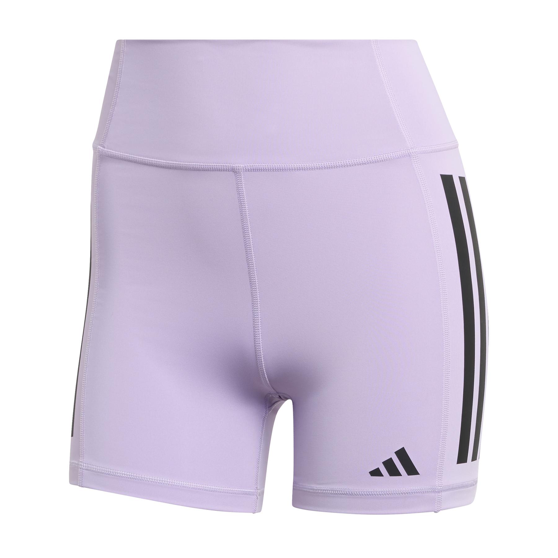 product/a/d/adidas_jx2823_powplu_1.jpg