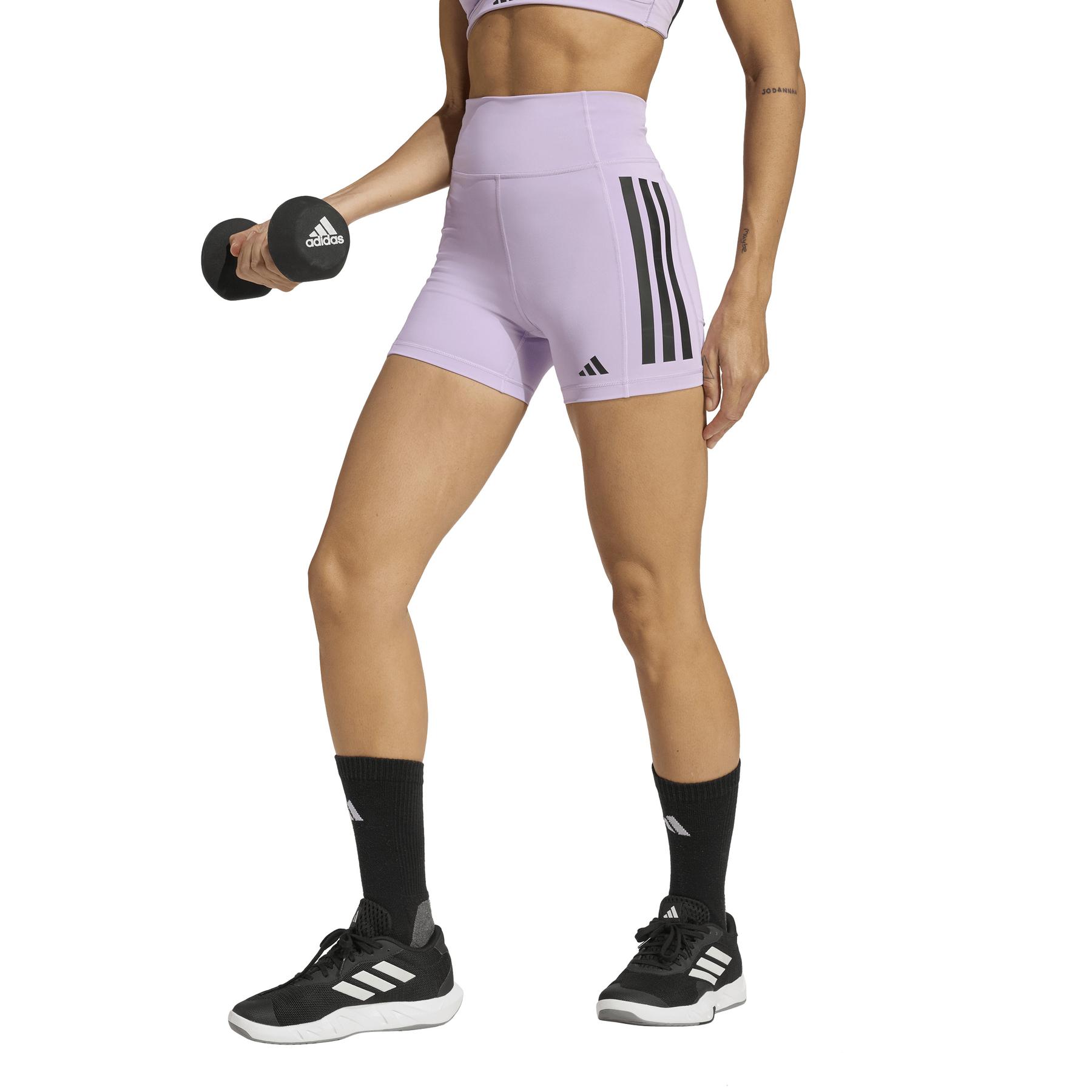 product/a/d/adidas_jx2823_powplu_2.jpg
