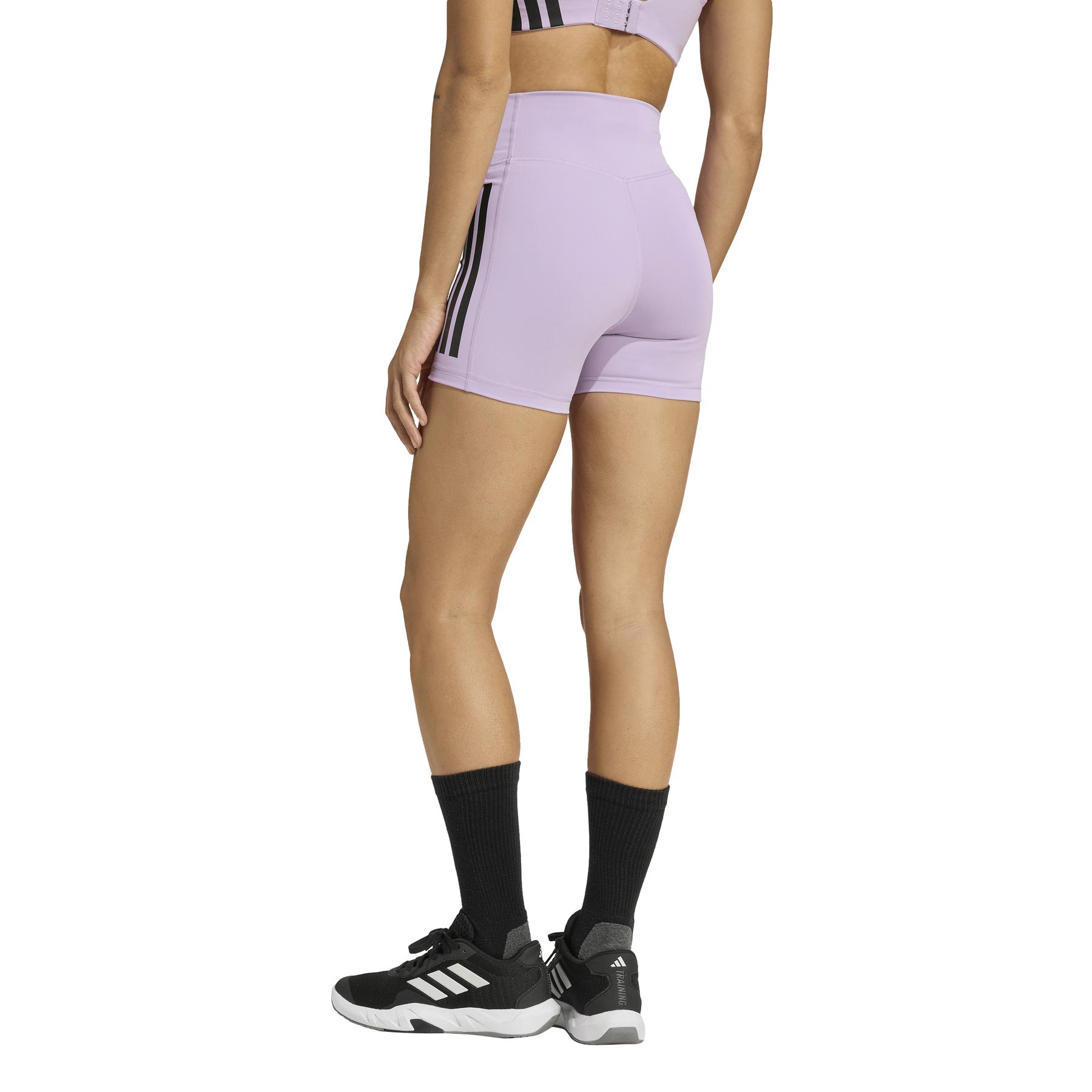 product/a/d/adidas_jx2823_powplu_3.jpg