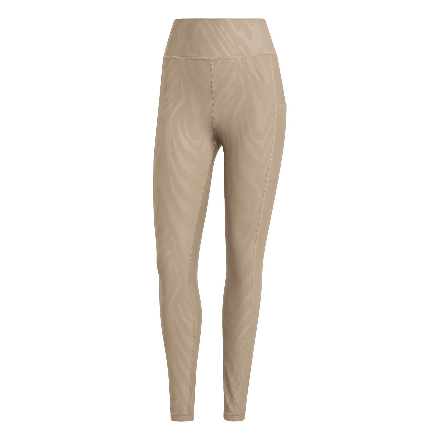product/a/d/adidas_jx3124_chabrn_1.jpg