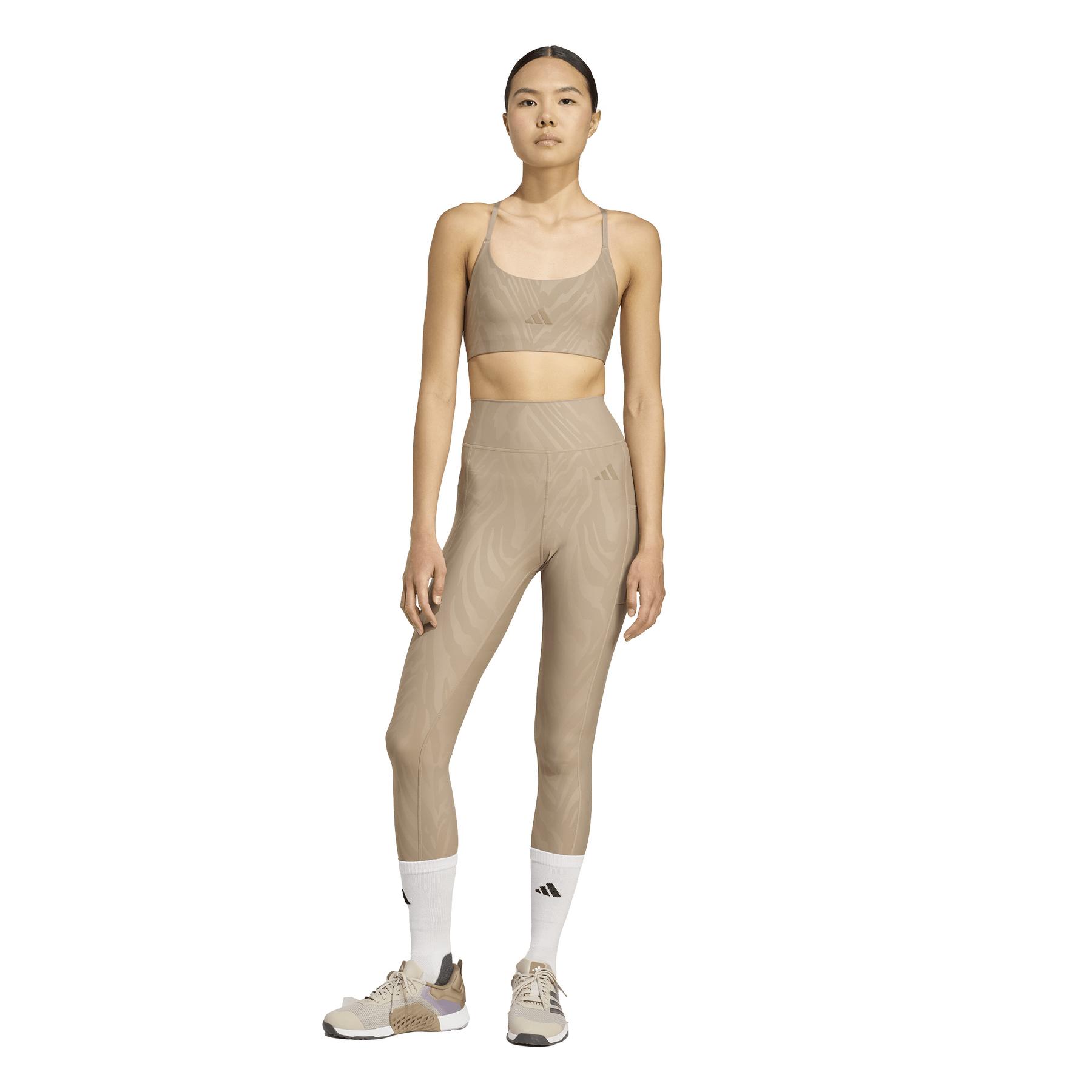product/a/d/adidas_jx3124_chabrn_5.jpg
