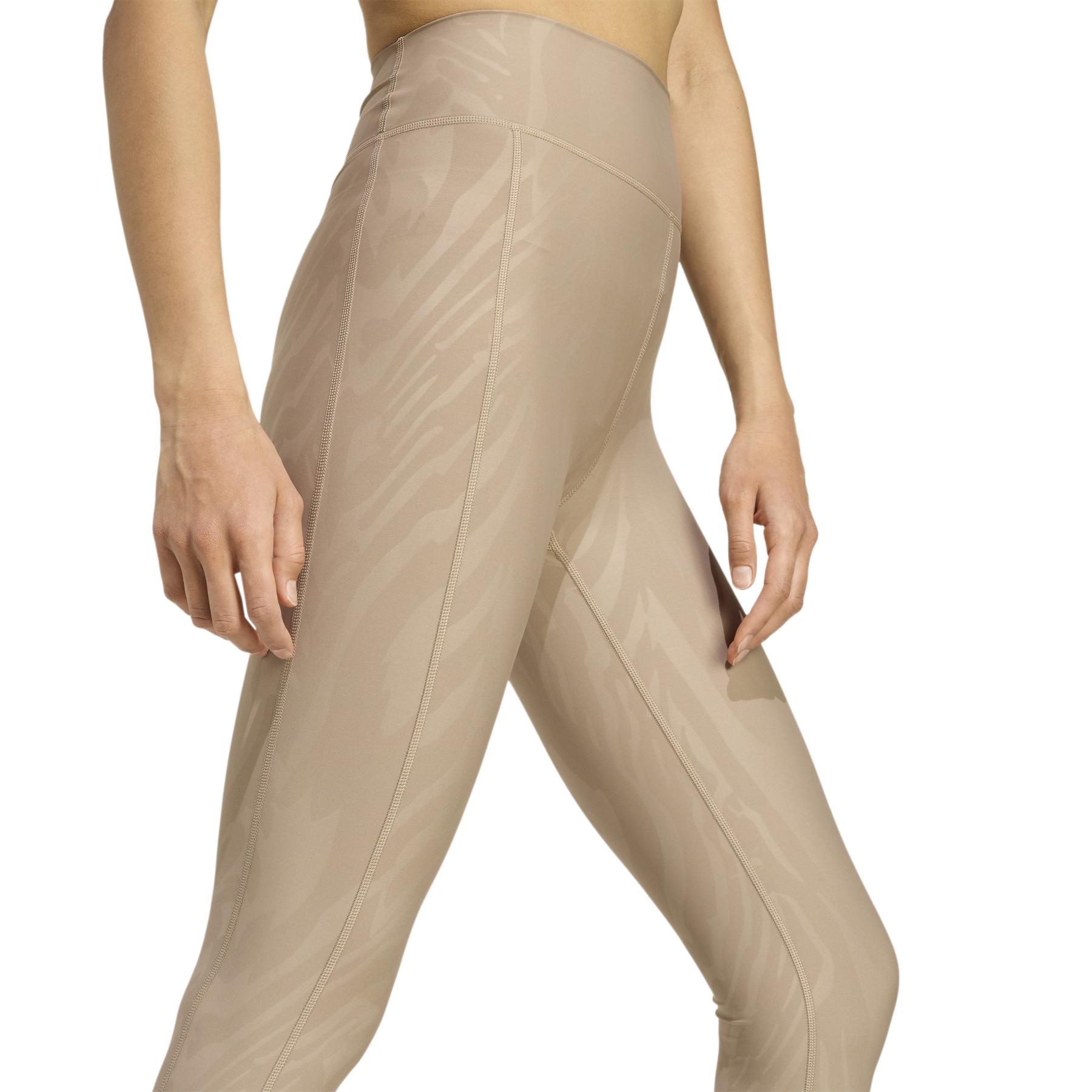 product/a/d/adidas_jx3124_chabrn_6.jpg