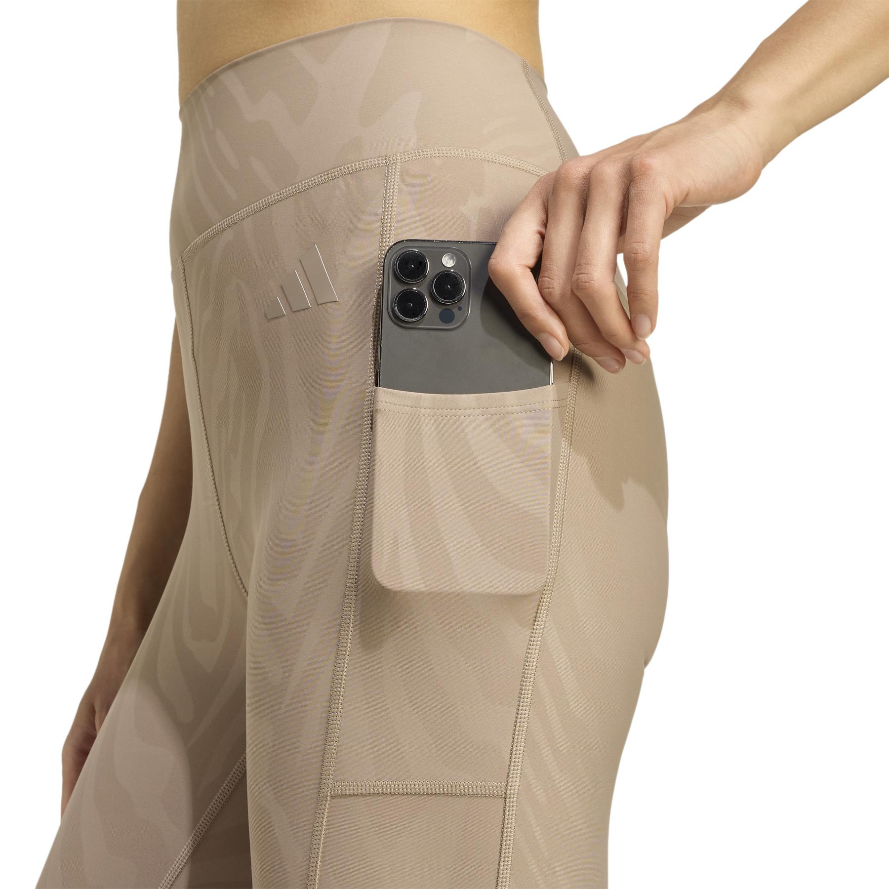 product/a/d/adidas_jx3124_chabrn_7.jpg