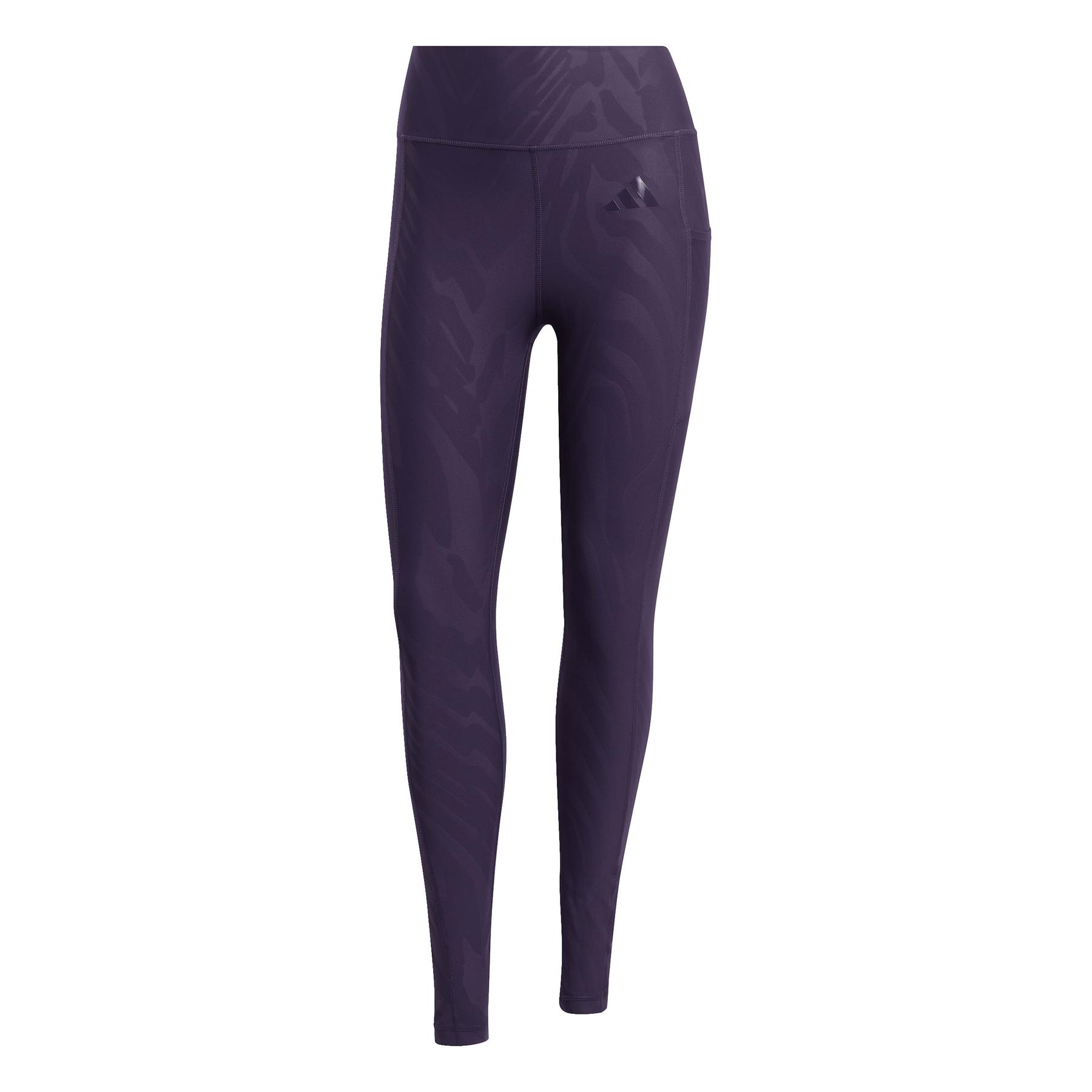 product/a/d/adidas_jx3126_aurplu_1.jpg
