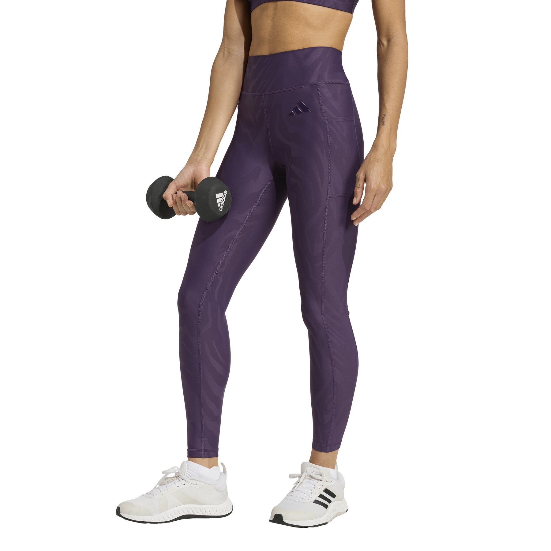 product/a/d/adidas_jx3126_aurplu_2.jpg