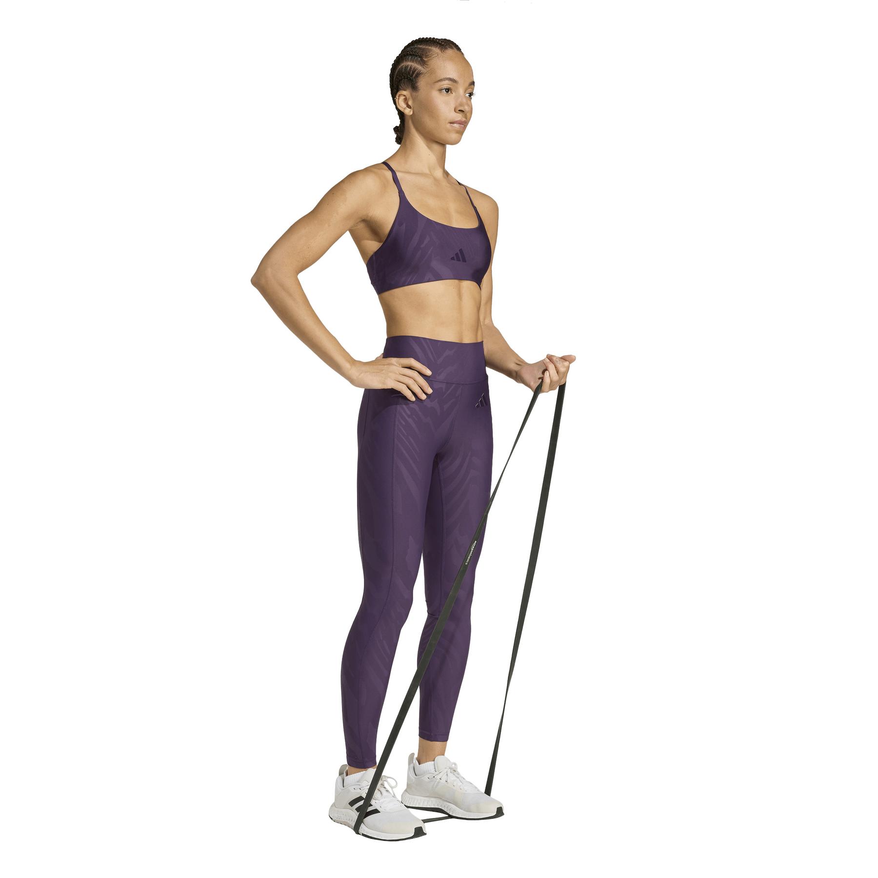 product/a/d/adidas_jx3126_aurplu_4.jpg