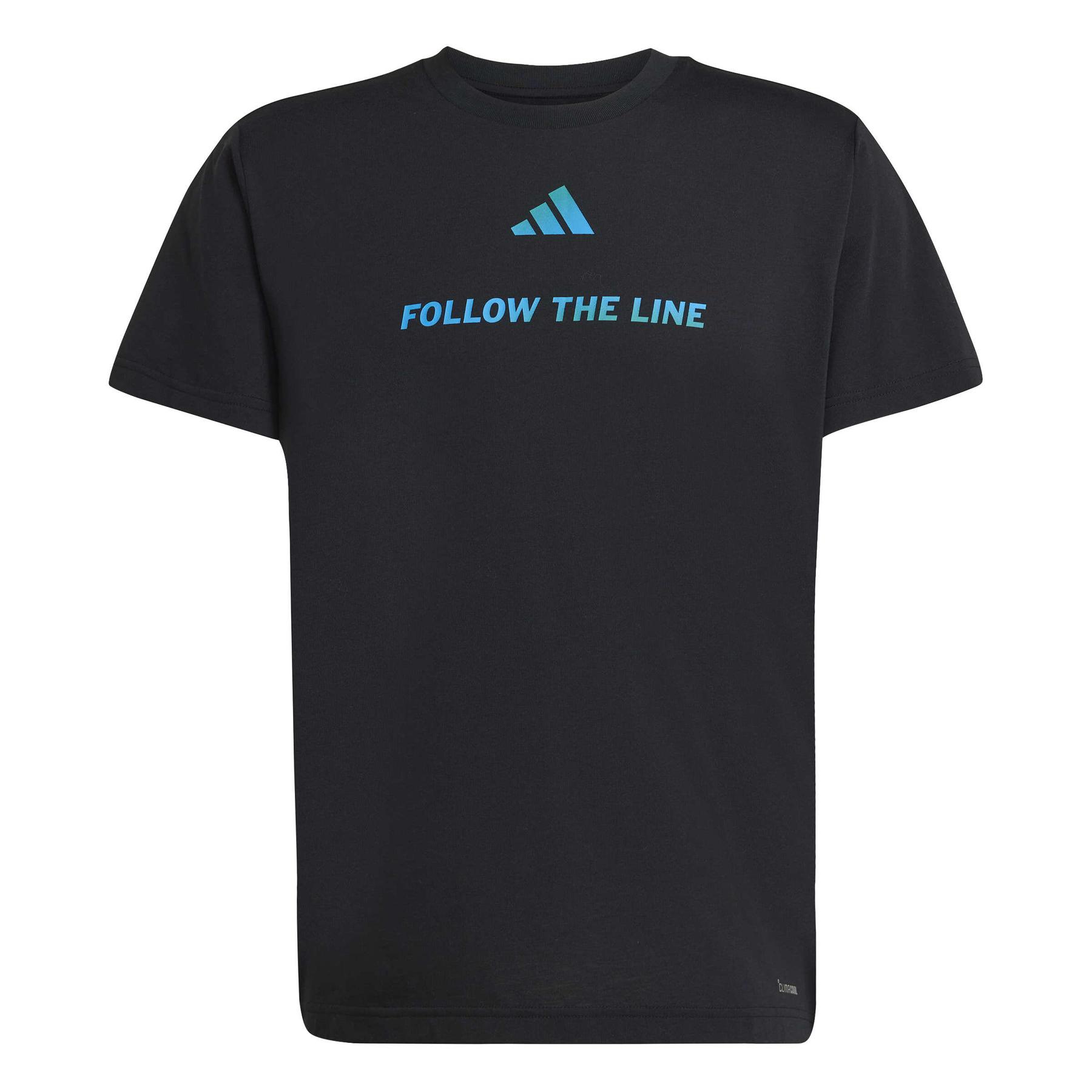 product/a/d/adidas_jx3181_1_apparel_photography_front_center_view_white.jpg