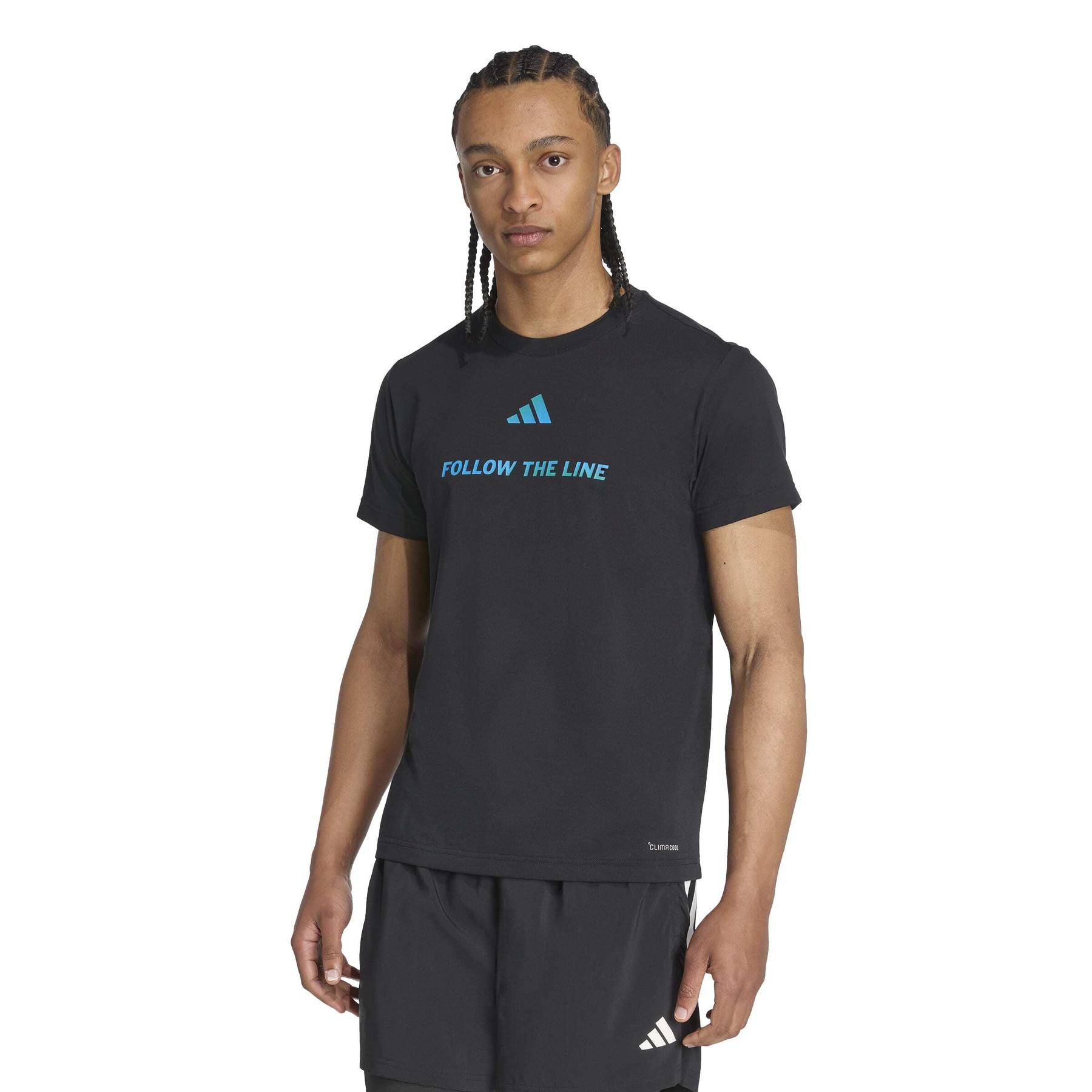 product/a/d/adidas_jx3181_2_apparel_on_model_standard_view_white.jpg
