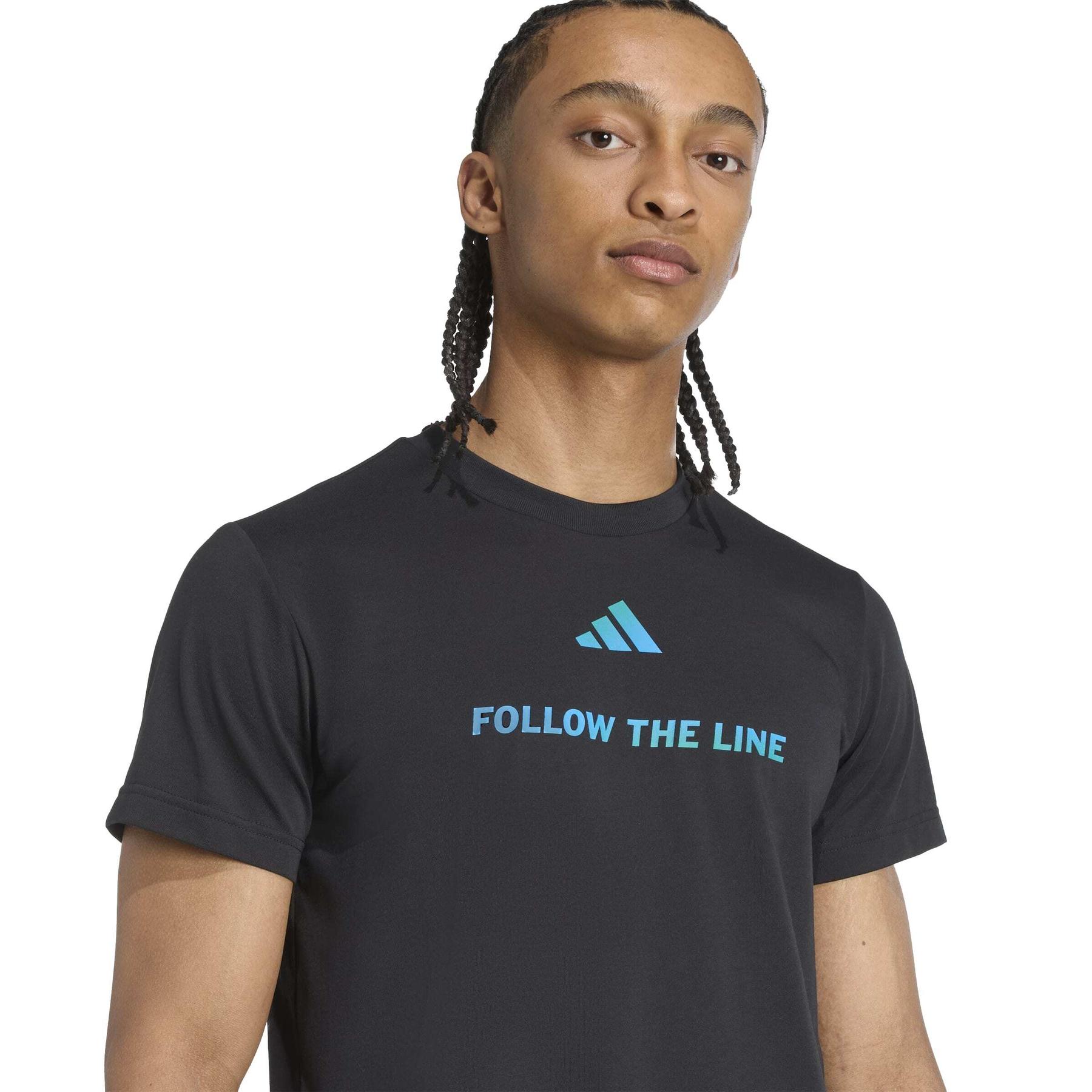 product/a/d/adidas_jx3181_5_apparel_on_model_detail_view_1_white.jpg