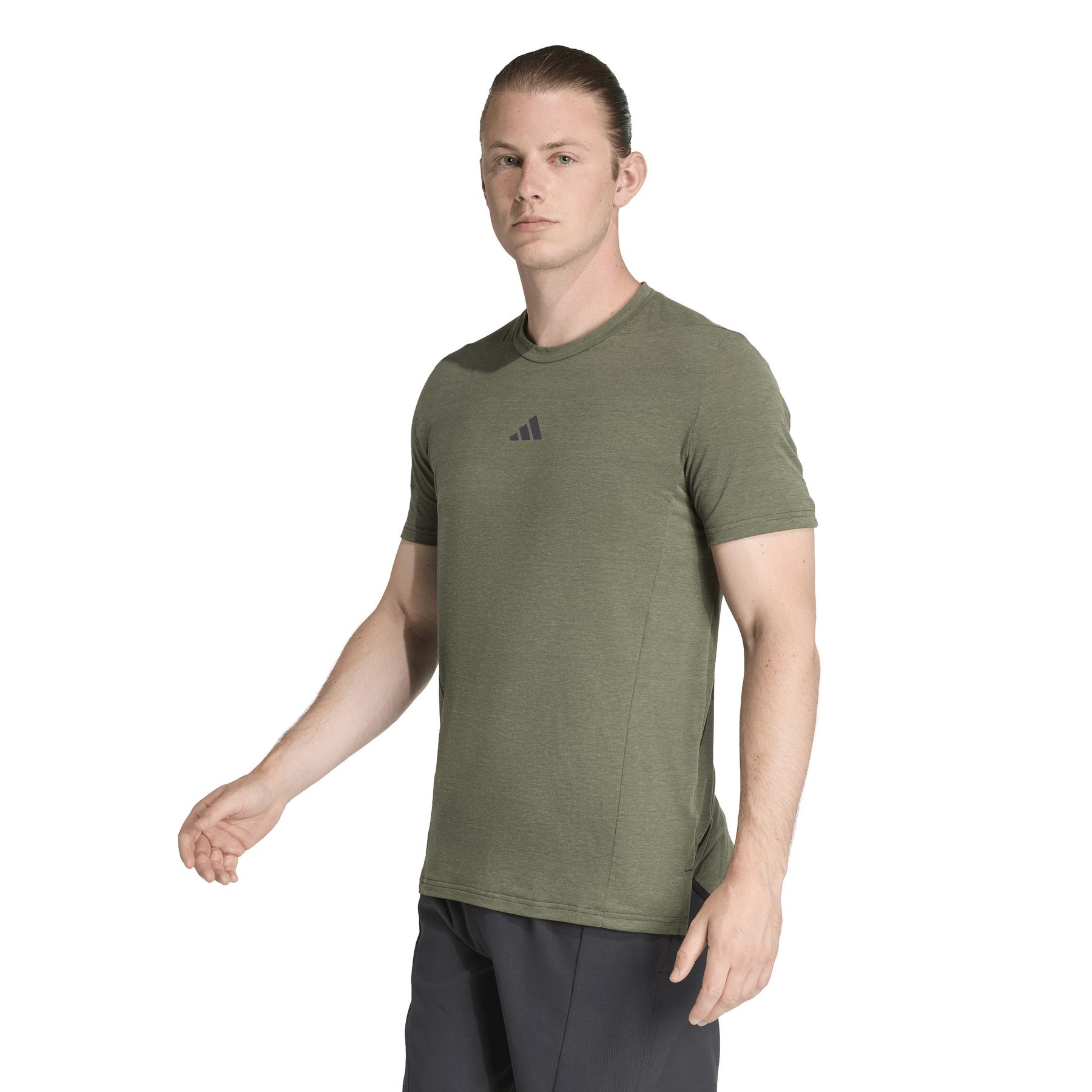 product/a/d/adidas_jx3288_ngtcar_2.jpg