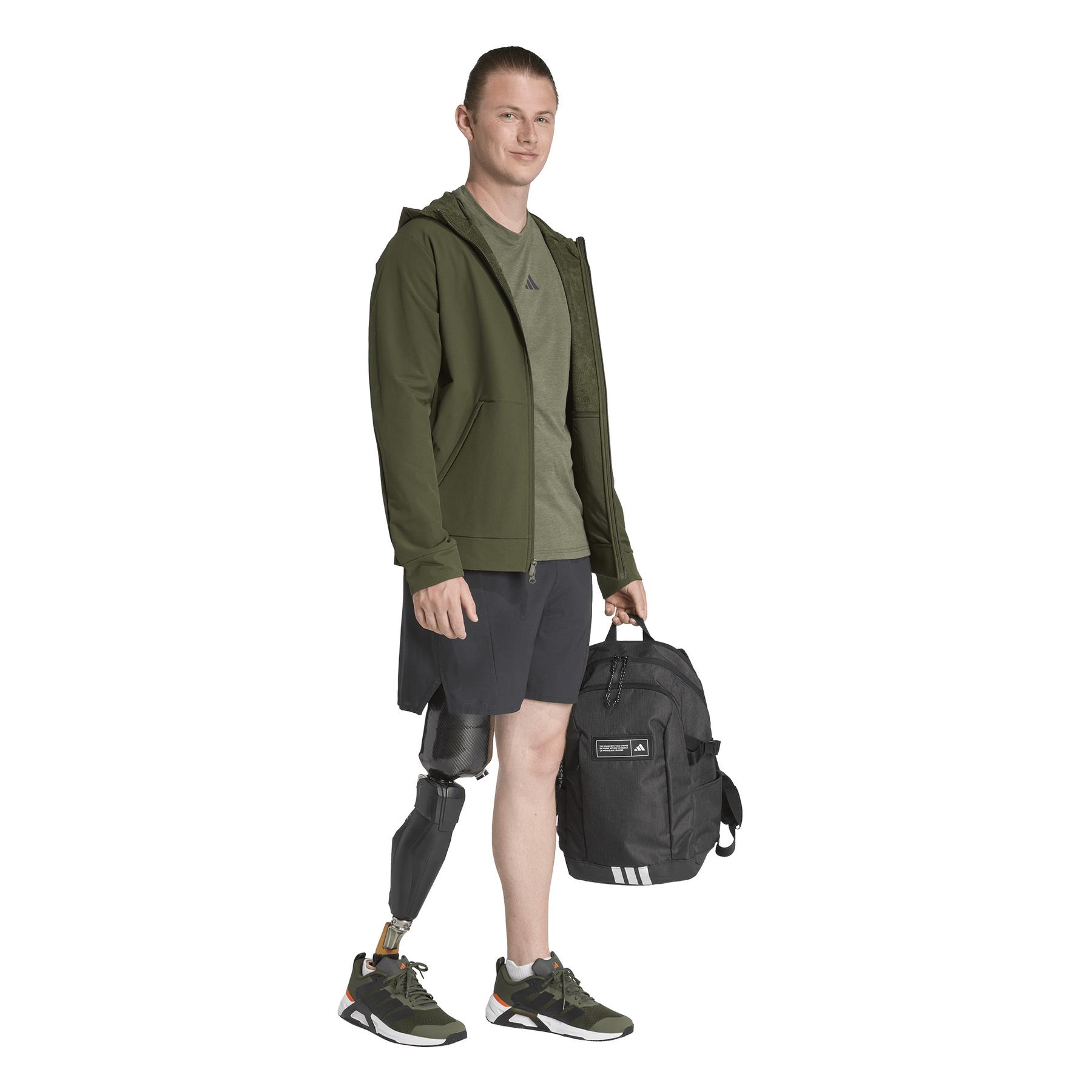 product/a/d/adidas_jx3288_ngtcar_5.jpg