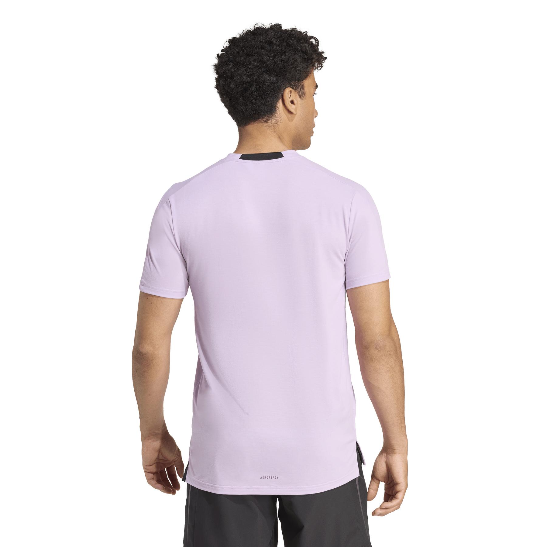 product/a/d/adidas_jx3291_powplu_3.jpg