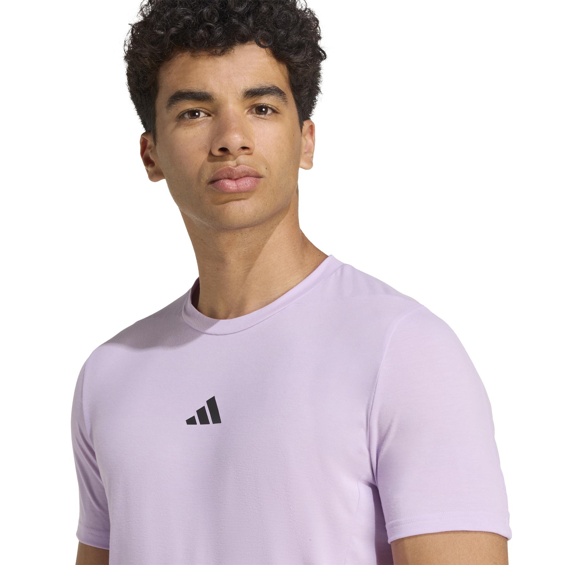 product/a/d/adidas_jx3291_powplu_5.jpg