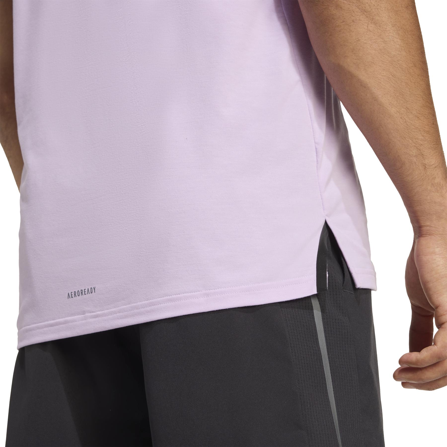 product/a/d/adidas_jx3291_powplu_6.jpg