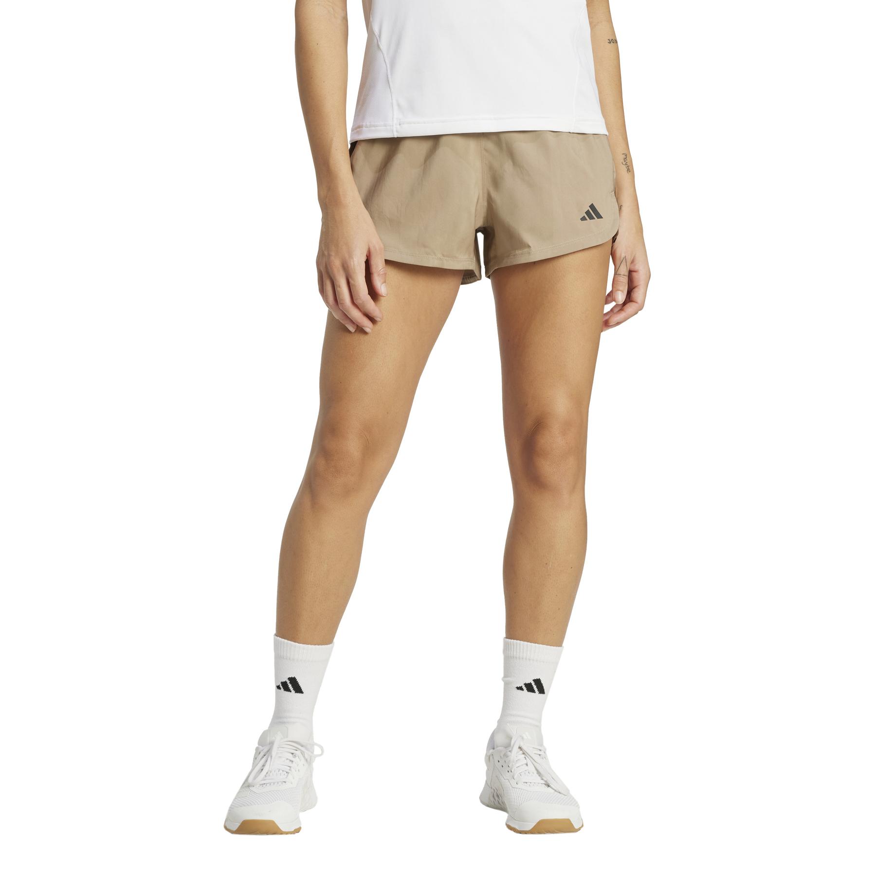 product/a/d/adidas_jx3842_chabrn-black_2.jpg