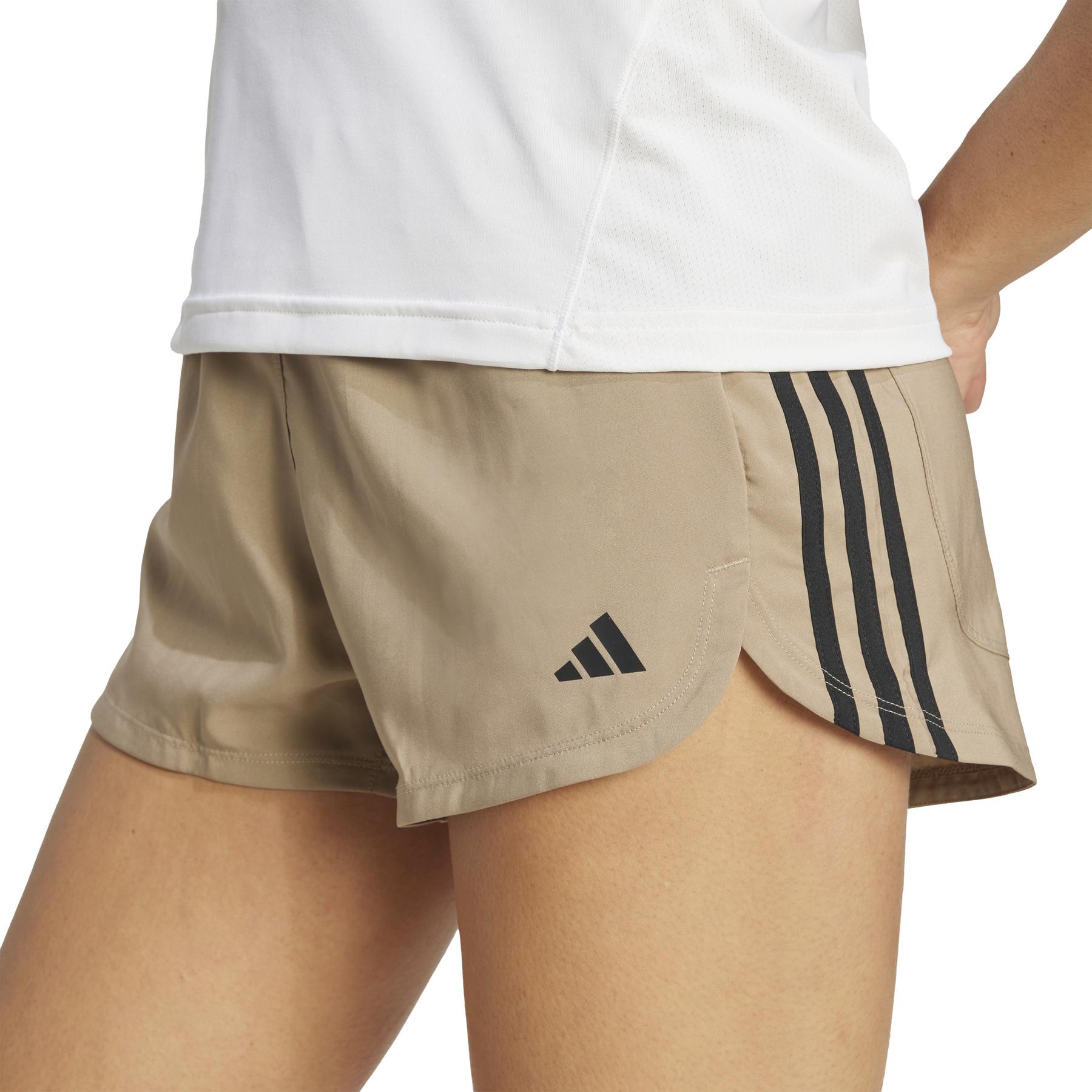 product/a/d/adidas_jx3842_chabrn-black_5.jpg