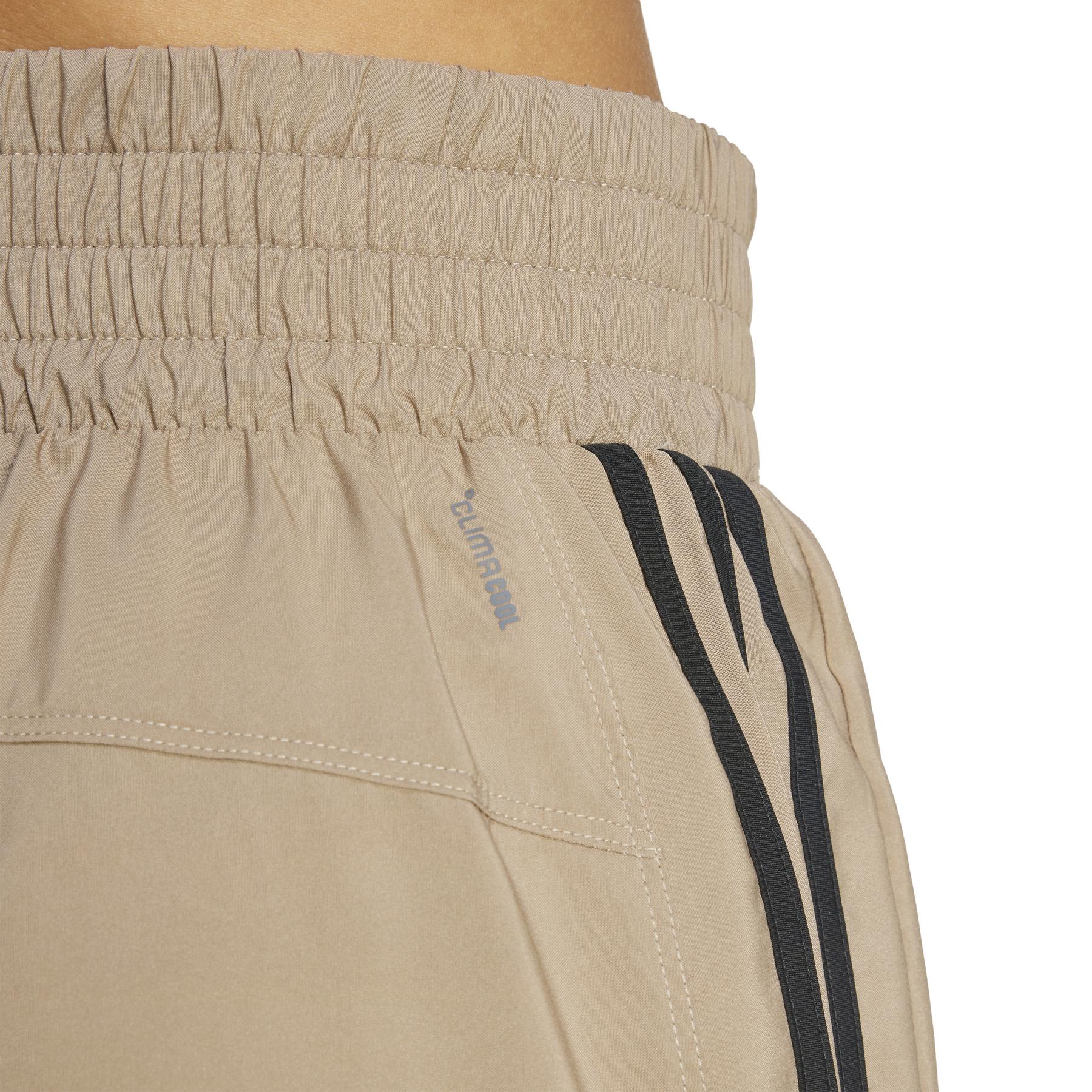 product/a/d/adidas_jx3842_chabrn-black_6.jpg