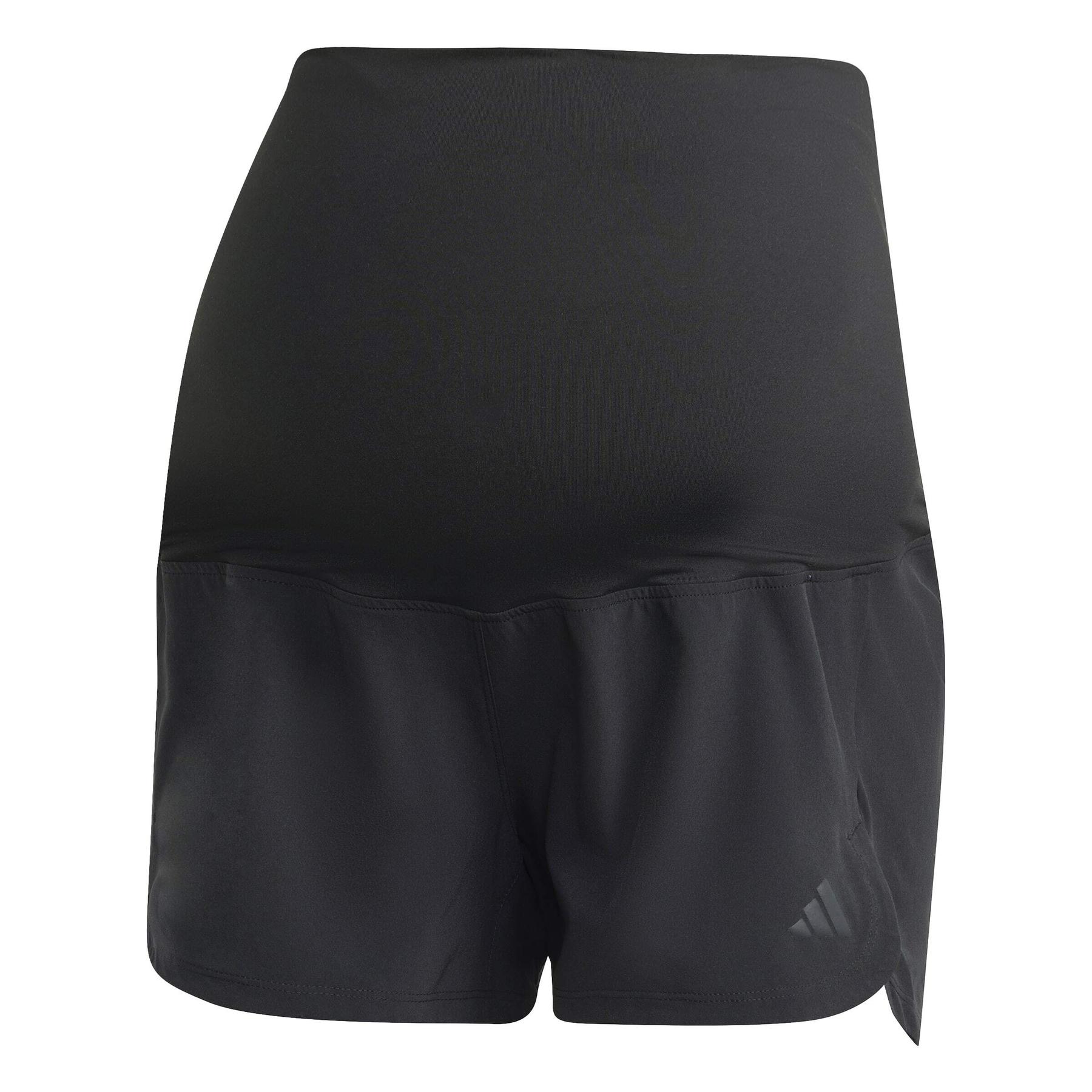 product/a/d/adidas_jx4112_1_apparel_photography_front_center_view_white.jpg