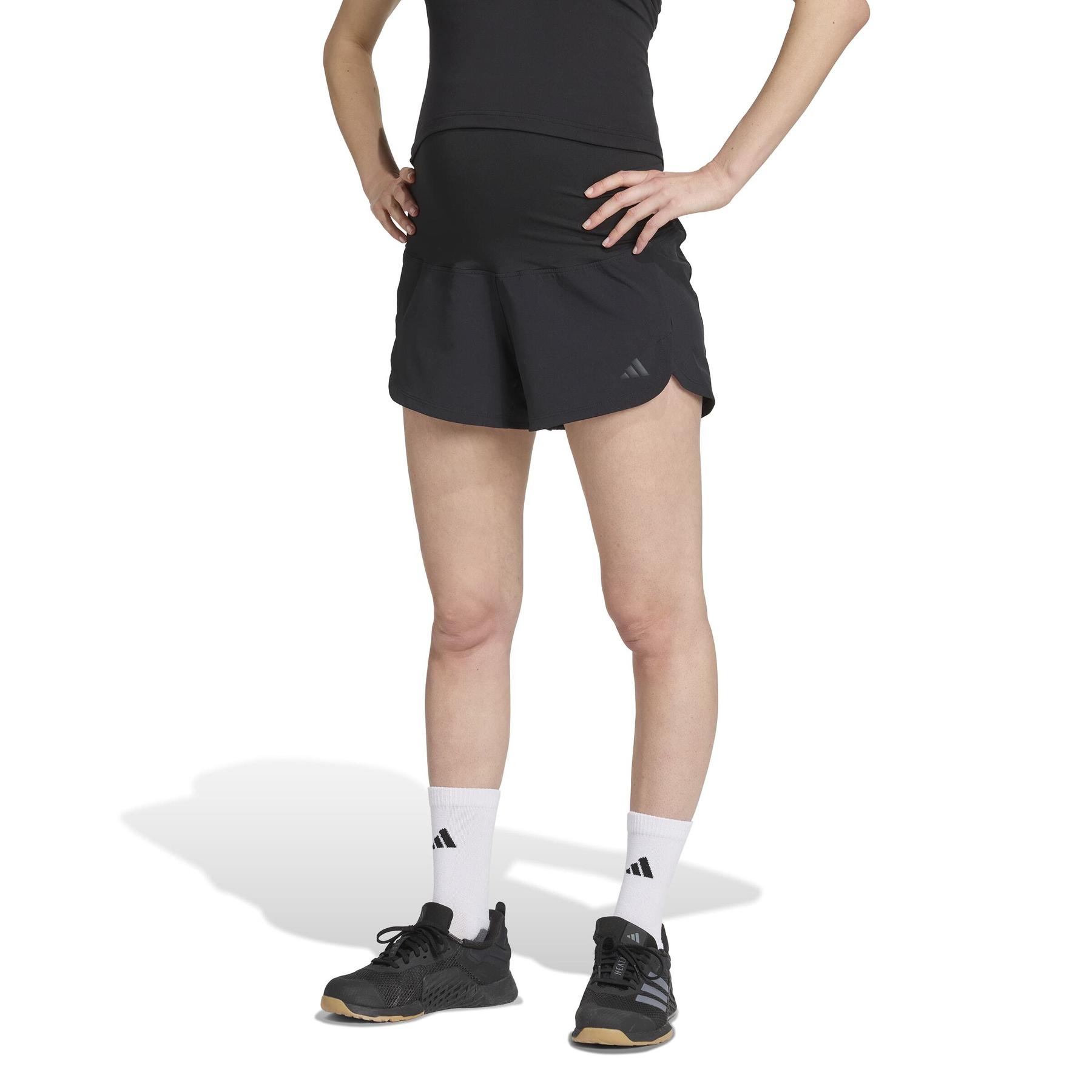 product/a/d/adidas_jx4112_2_apparel_on_model_standard_view_white.jpg
