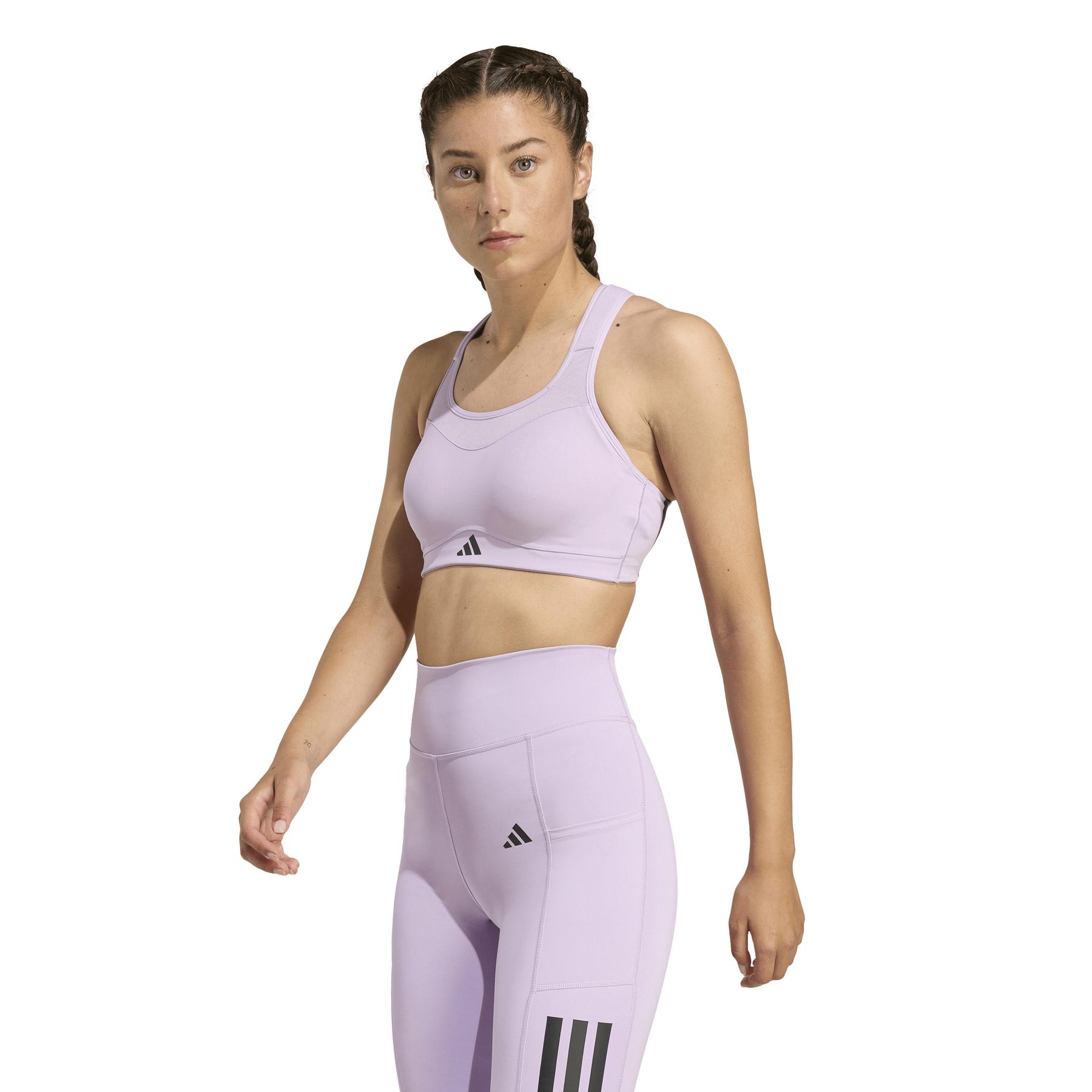 product/a/d/adidas_jx4272_powplu_3.jpg