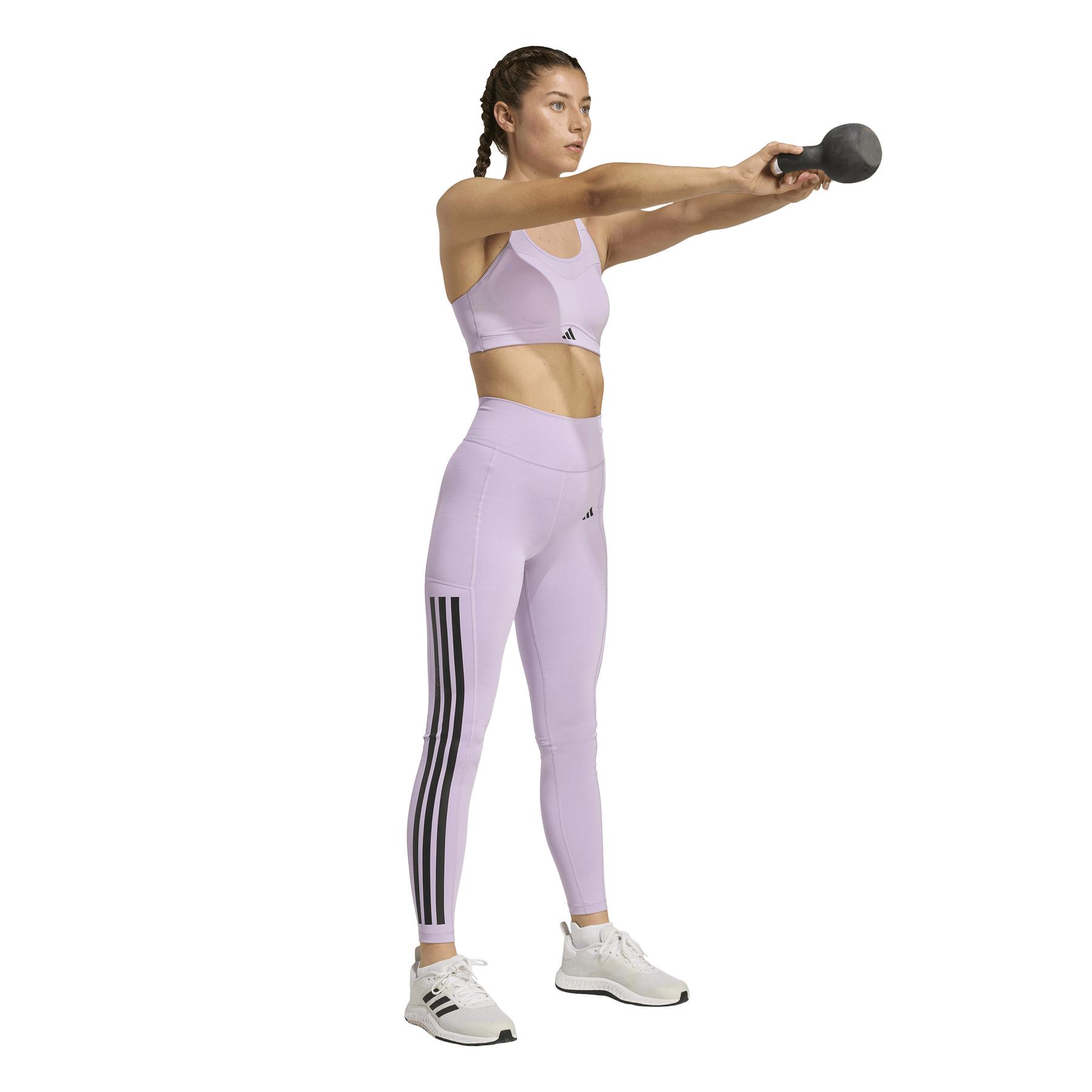 product/a/d/adidas_jx4272_powplu_5.jpg