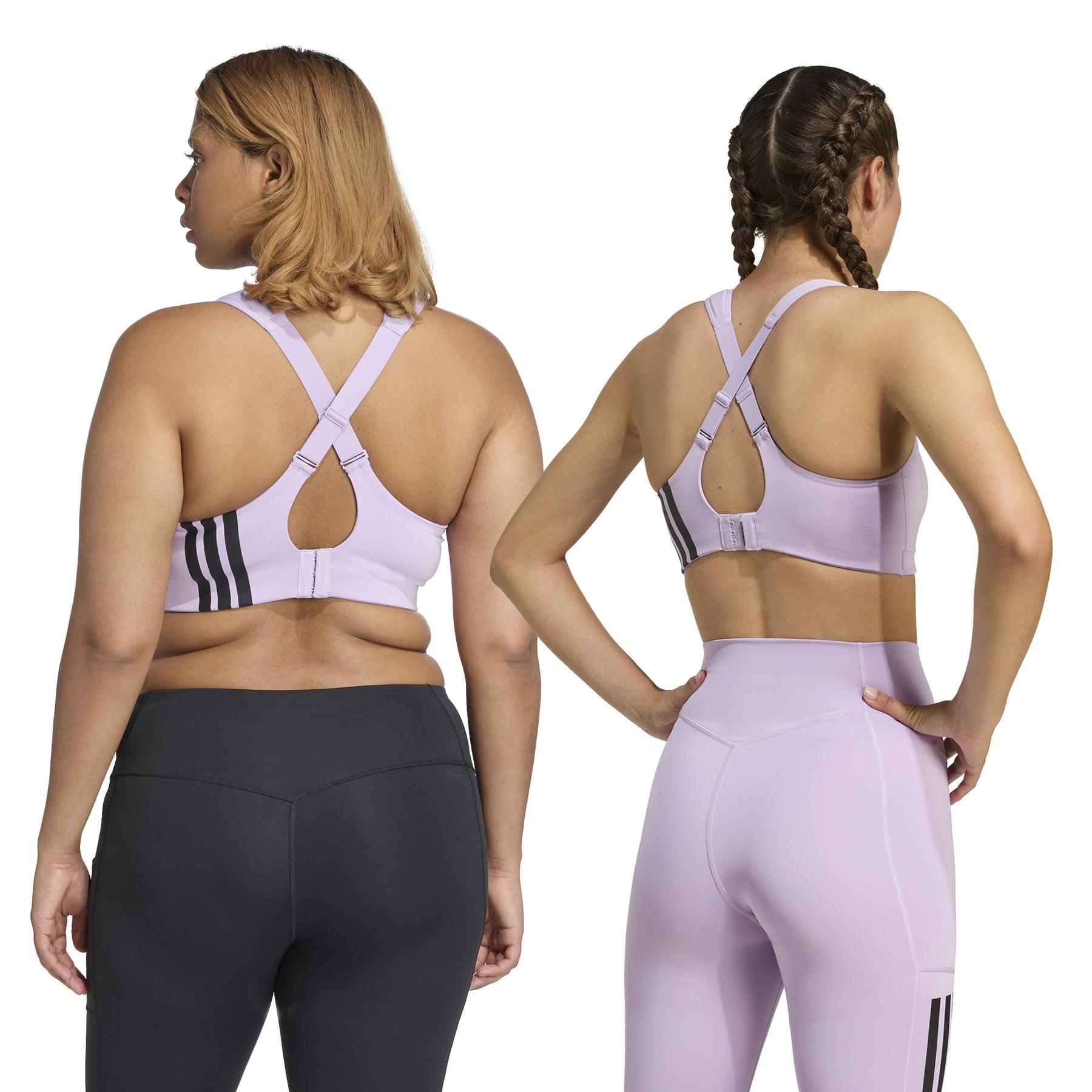 product/a/d/adidas_jx4272_powplu_8.jpg