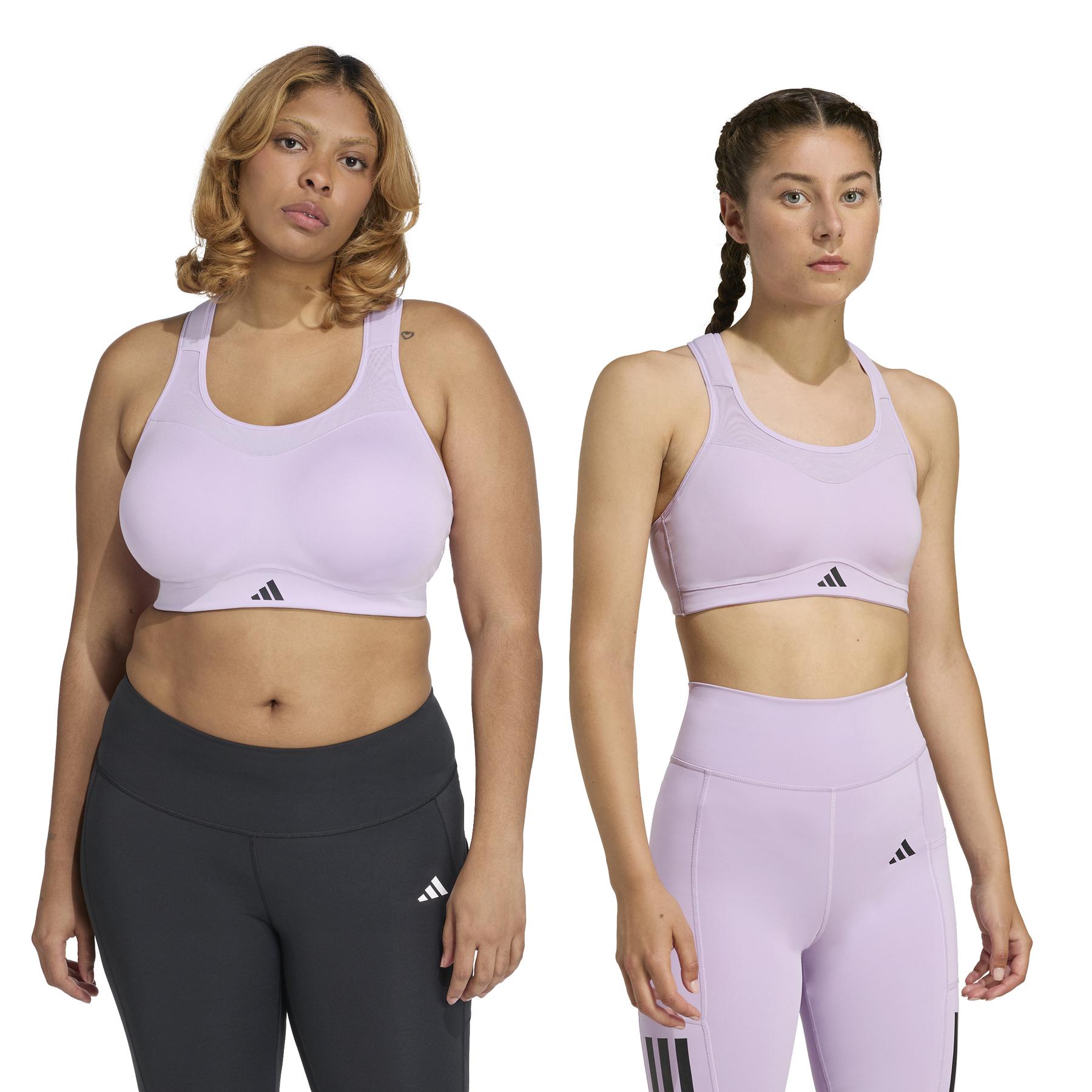 product/a/d/adidas_jx4272_powplu_9.jpg