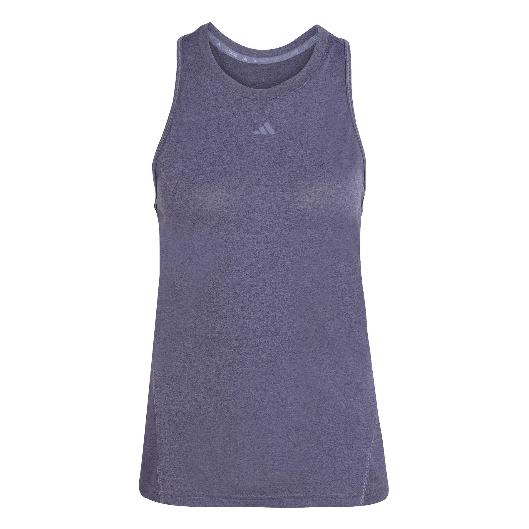 product/a/d/adidas_jx4768_previo-aurplu_1.jpg