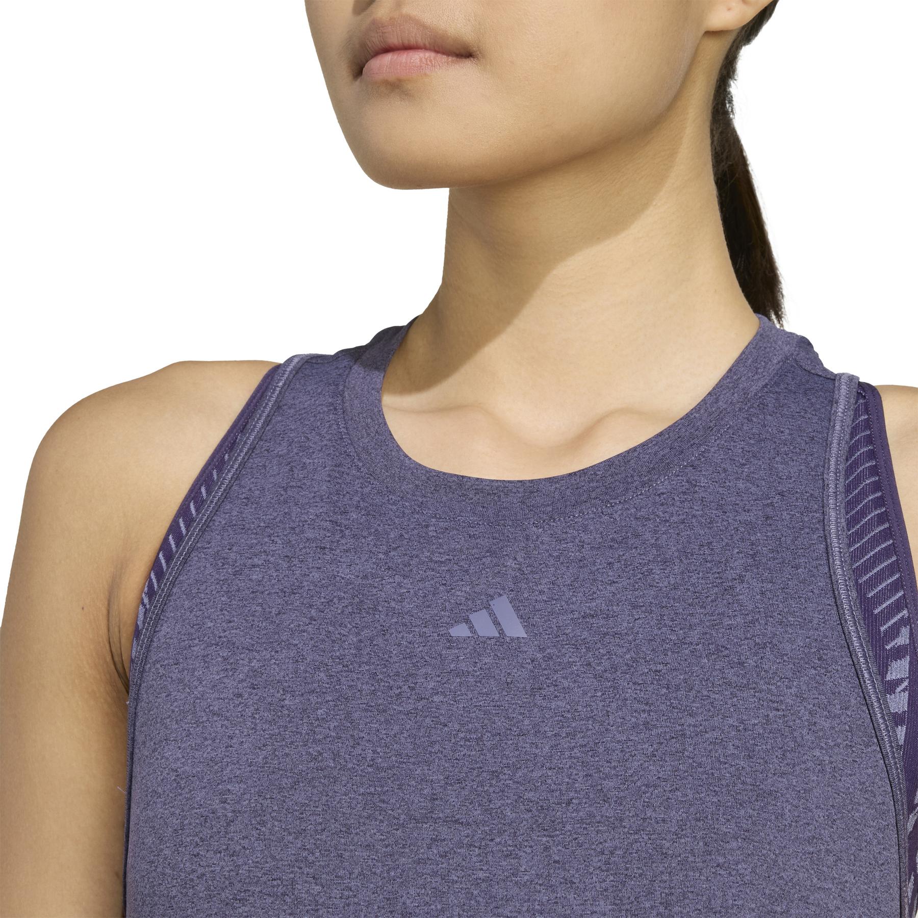 product/a/d/adidas_jx4768_previo-aurplu_5.jpg