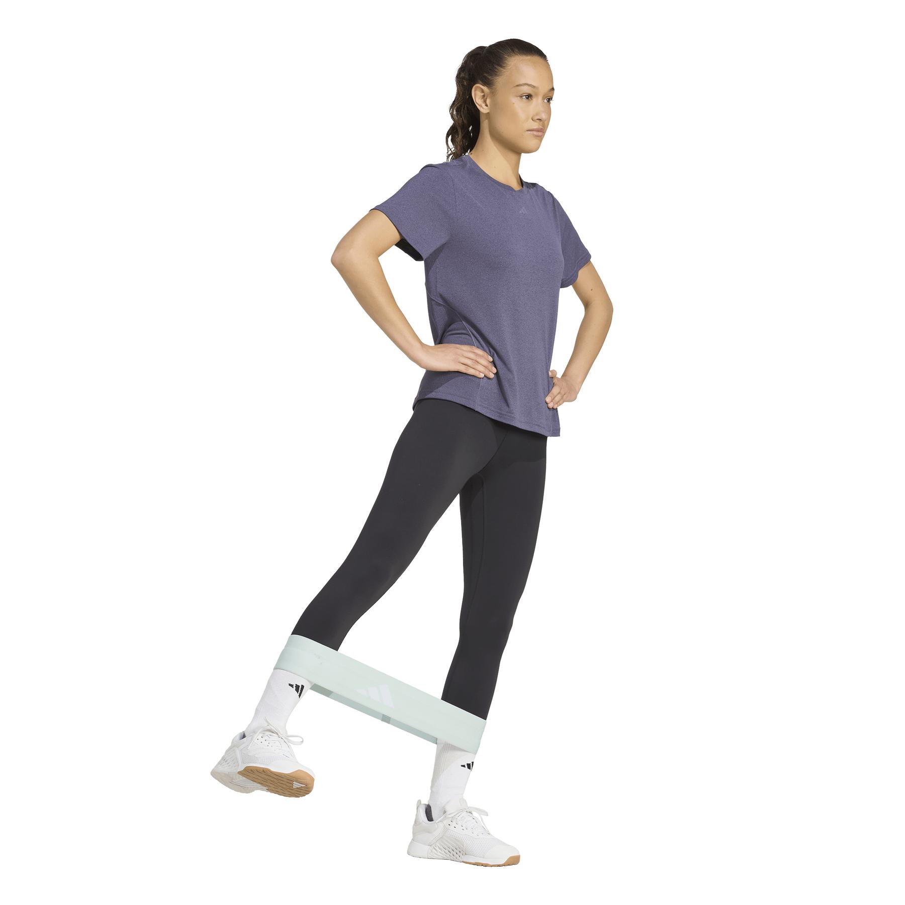product/a/d/adidas_jx4777_previo-aurplu_4.jpg