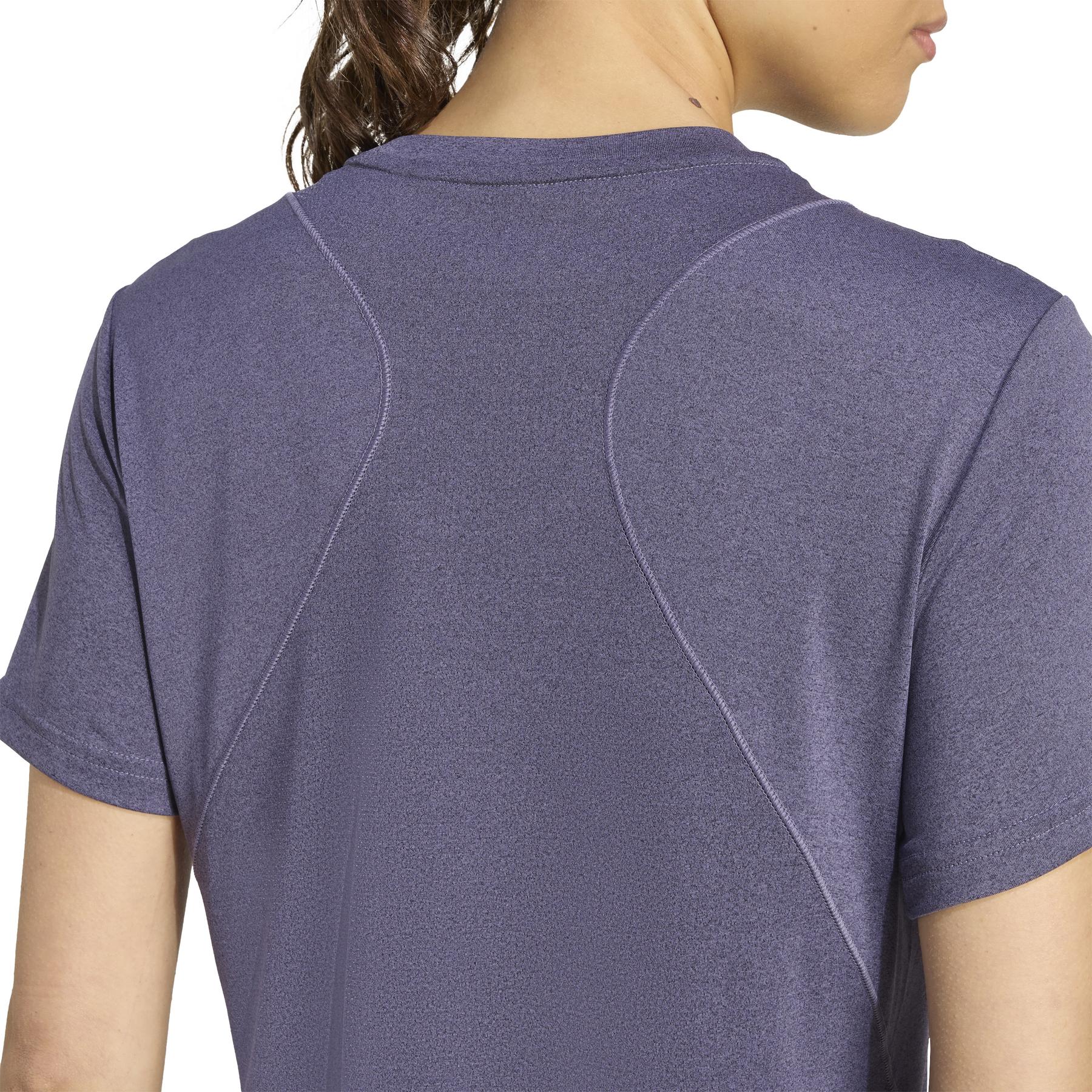 product/a/d/adidas_jx4777_previo-aurplu_6.jpg