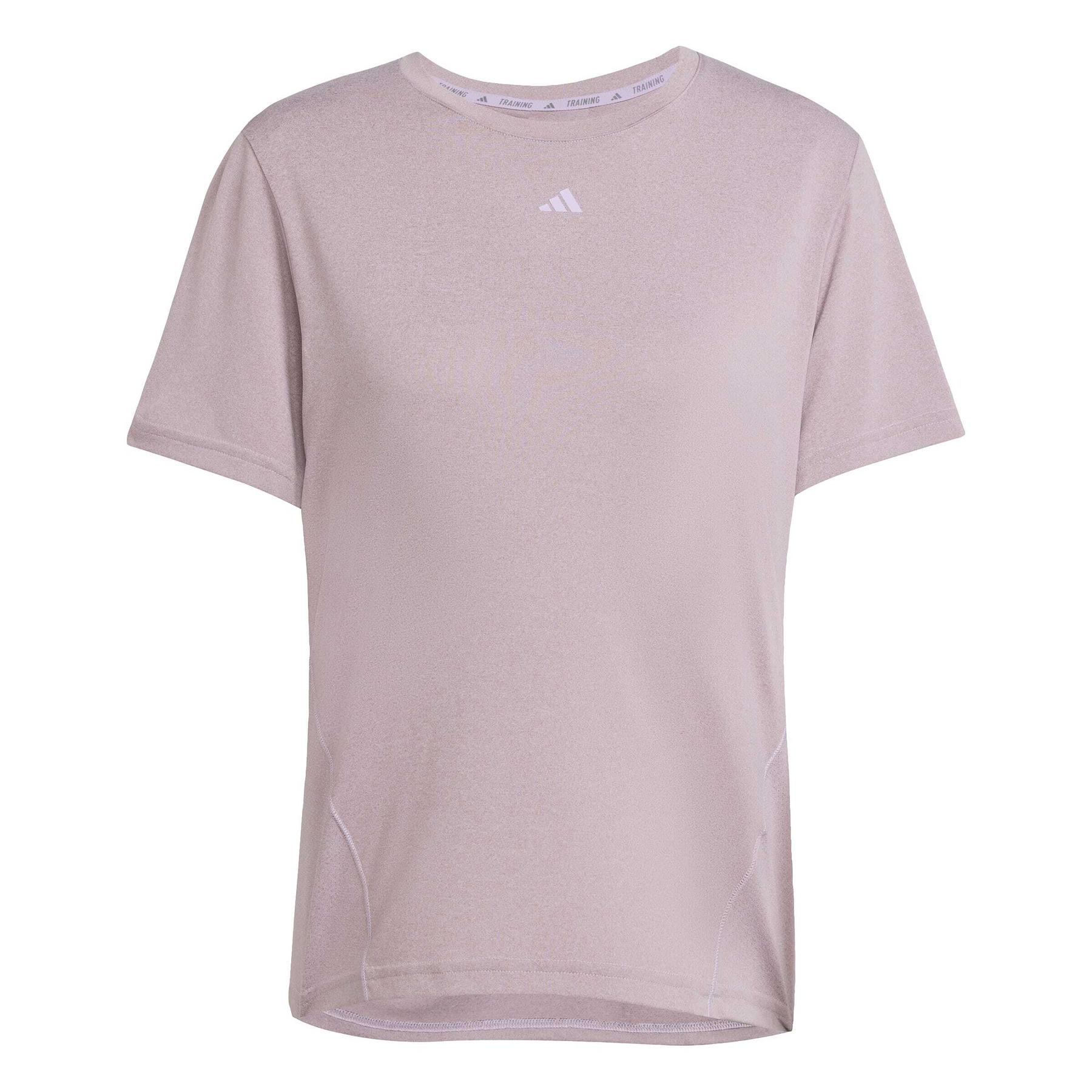product/a/d/adidas_jx4778_1_apparel_photography_front_center_view_white.jpg