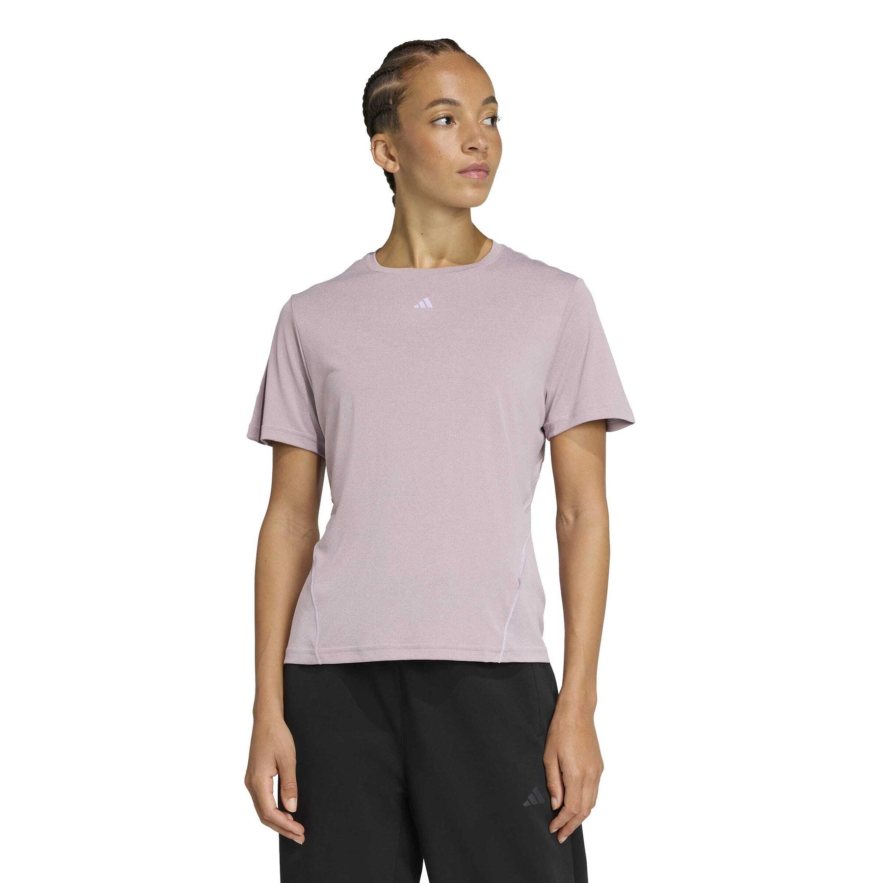 product/a/d/adidas_jx4778_2_apparel_on_model_standard_view_white.jpg