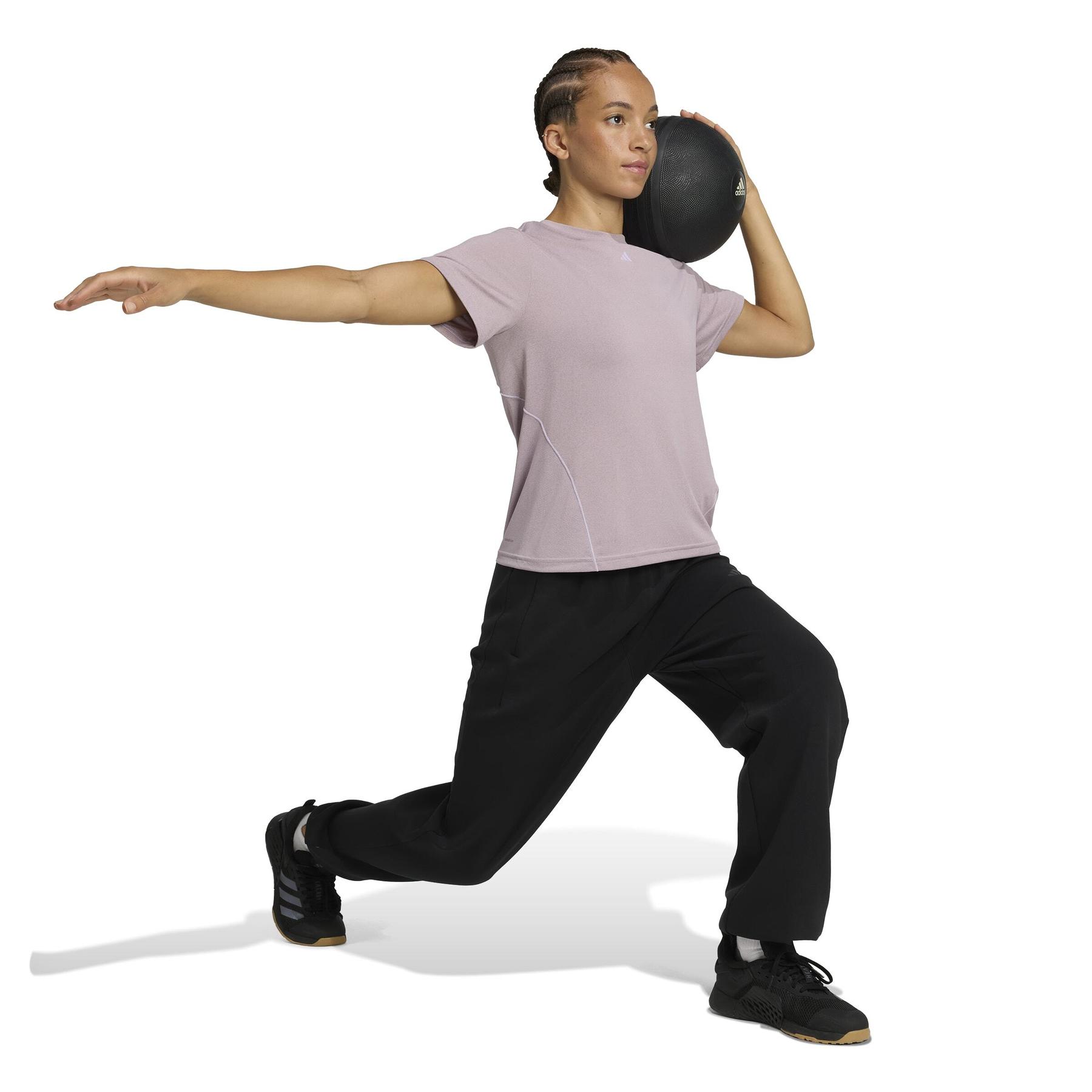 product/a/d/adidas_jx4778_4_apparel_on_model_walking_view_white.jpg