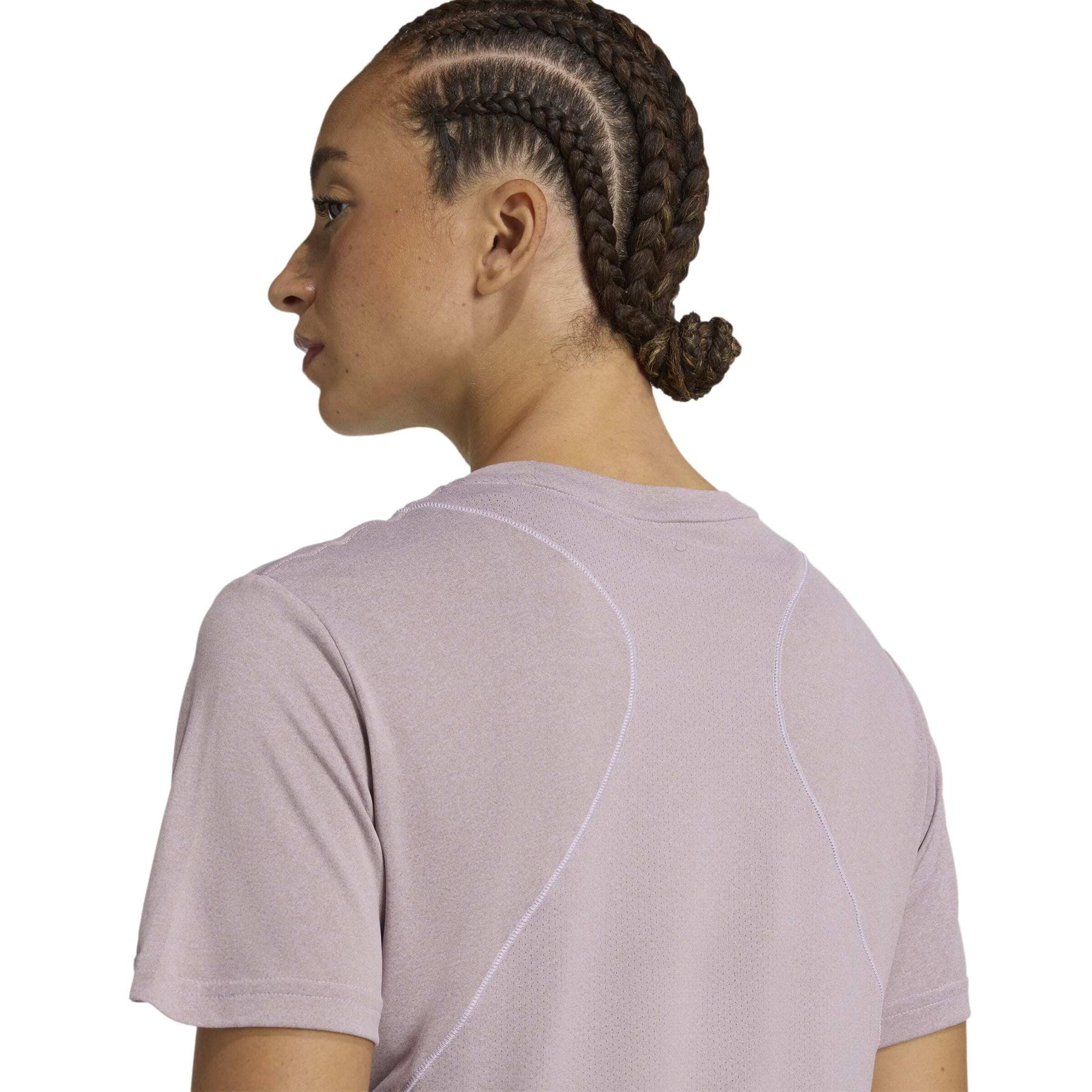 product/a/d/adidas_jx4778_5_apparel_on_model_detail_view_1_white.jpg
