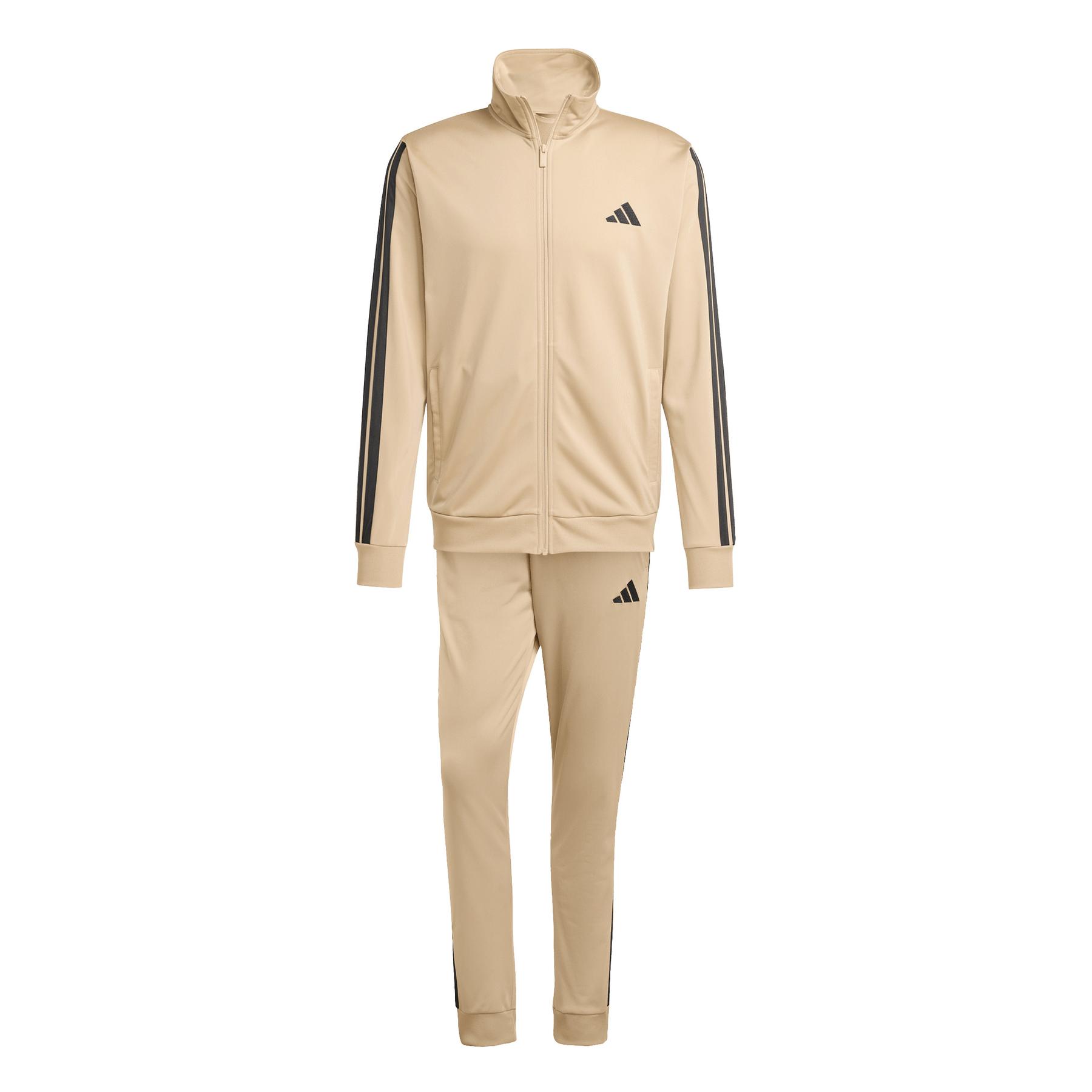 product/a/d/adidas_jx5501_warsan_1.jpg