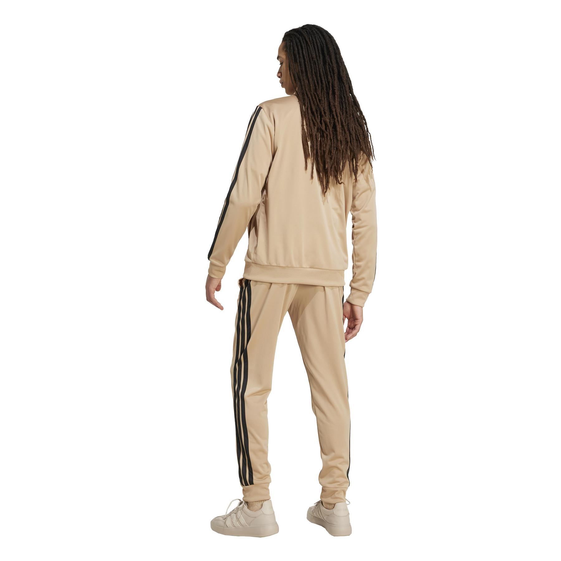 product/a/d/adidas_jx5501_warsan_4.jpg