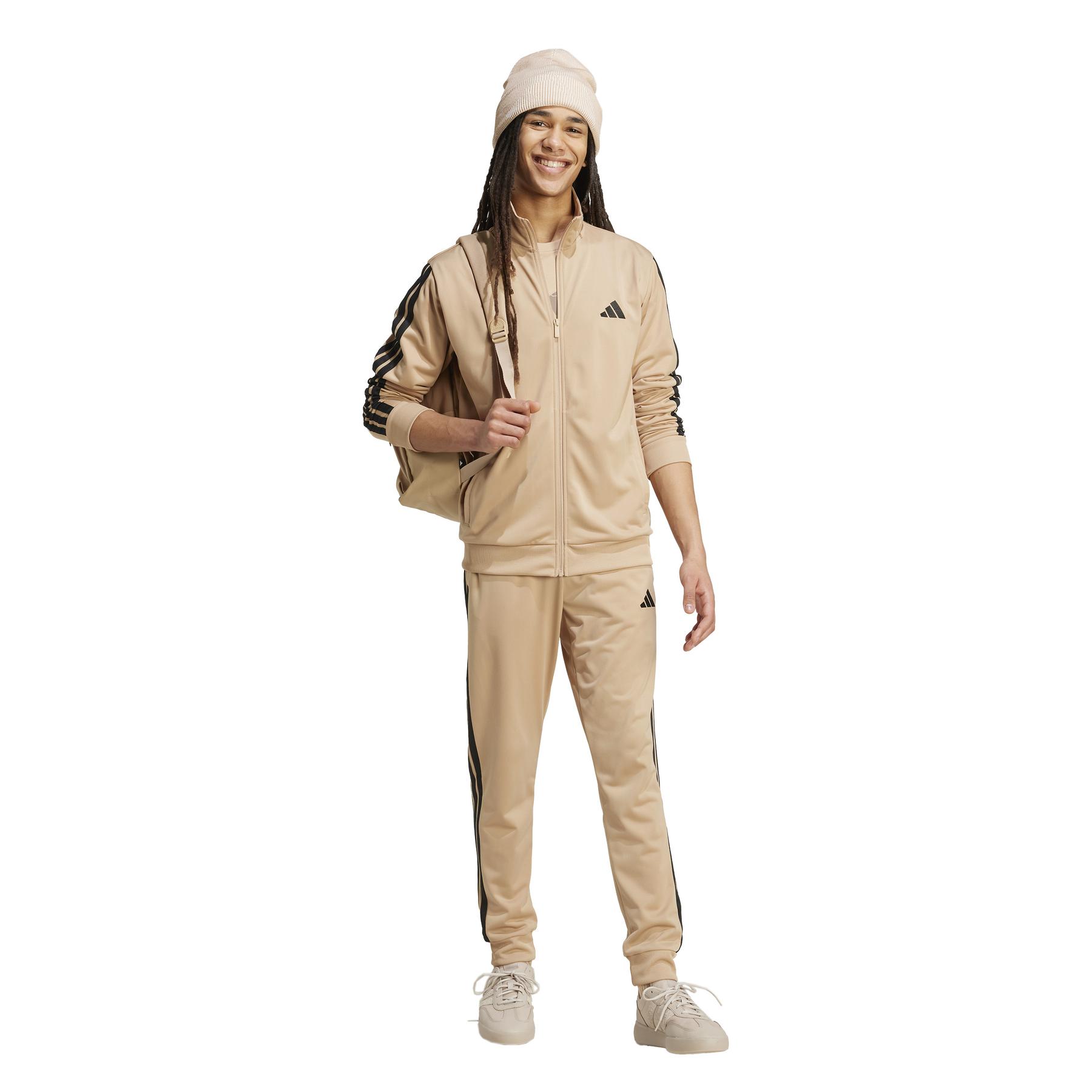 product/a/d/adidas_jx5501_warsan_6.jpg
