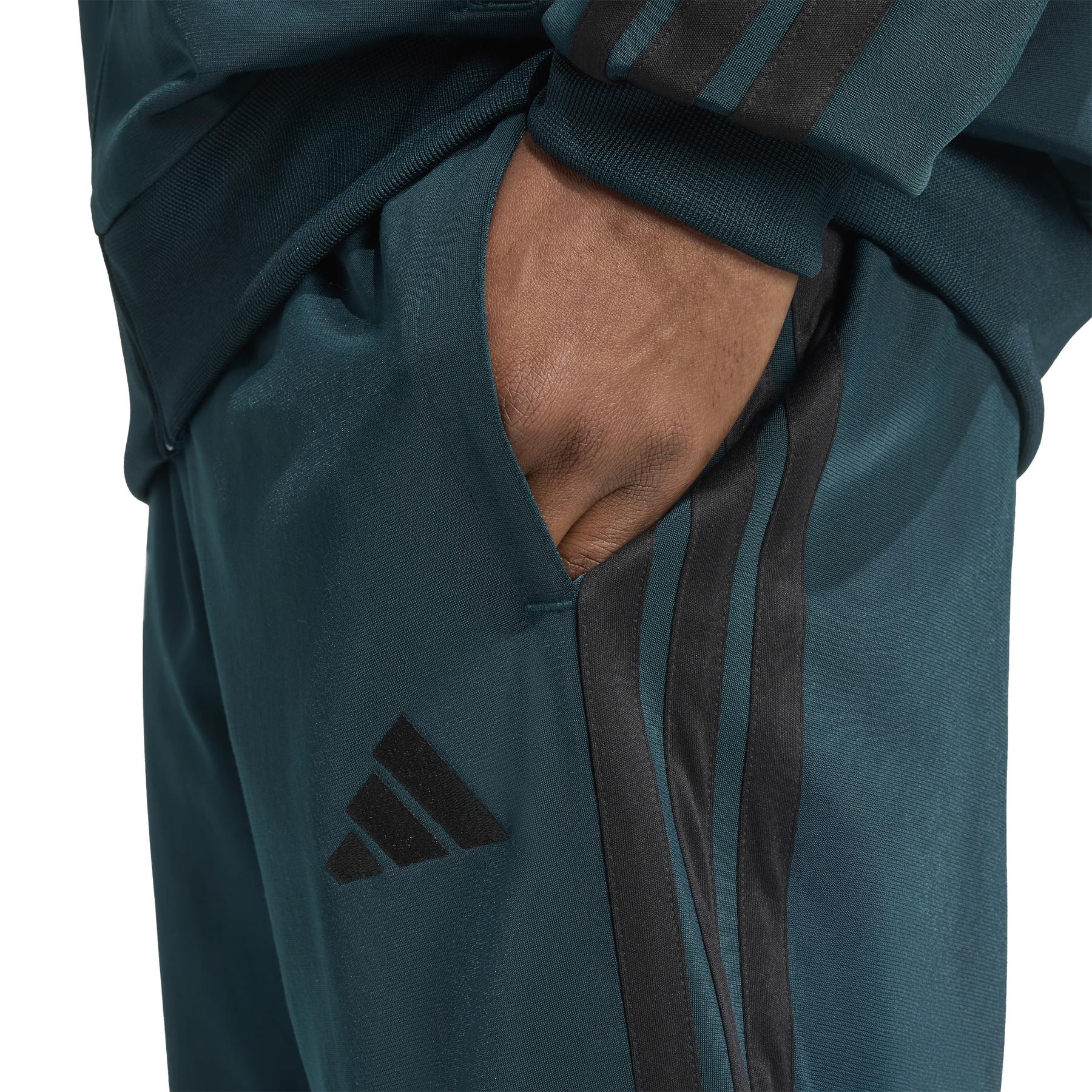 product/a/d/adidas_jx5502_aurivy_6.jpg