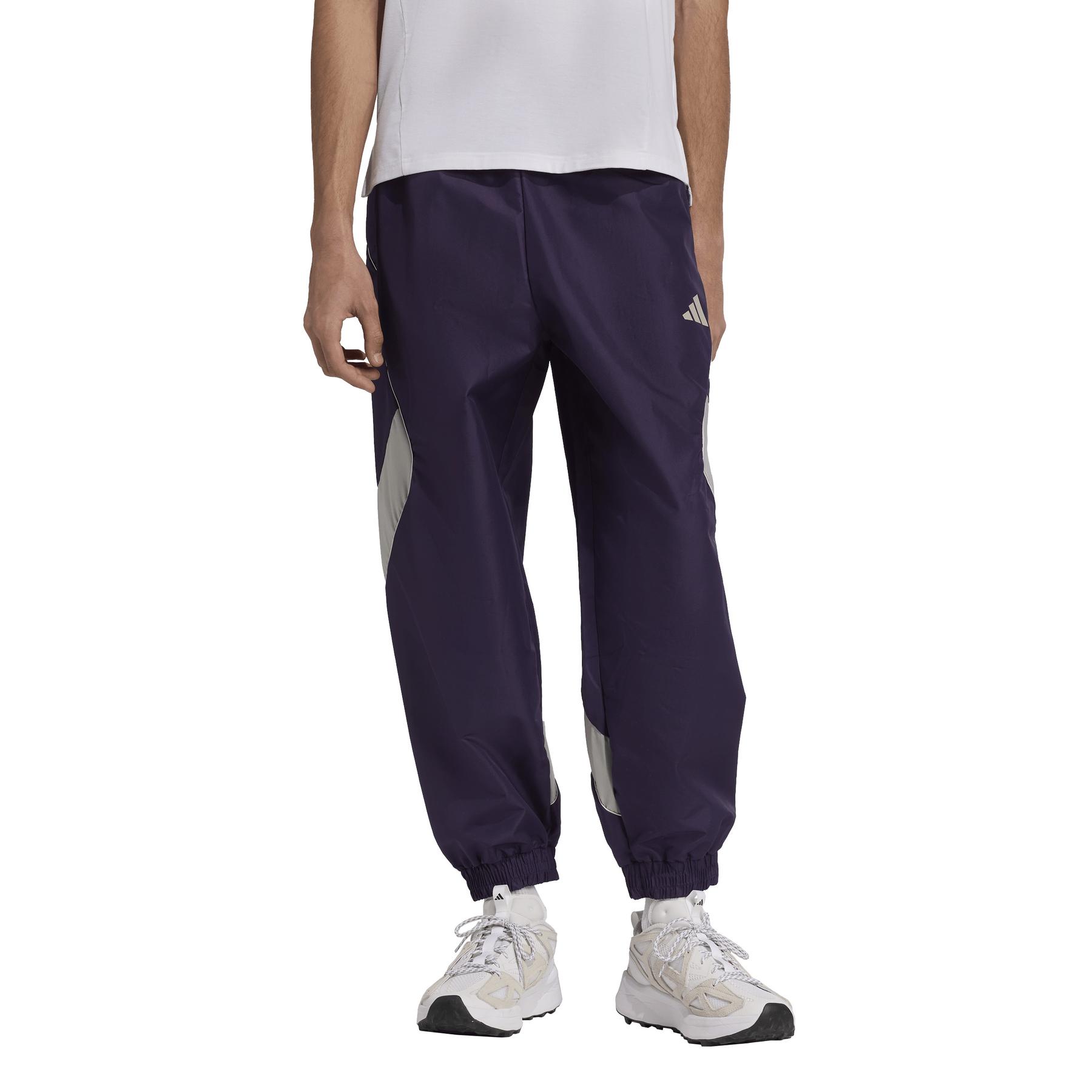 product/a/d/adidas_jx5610_aurplu-metgry_2.jpg
