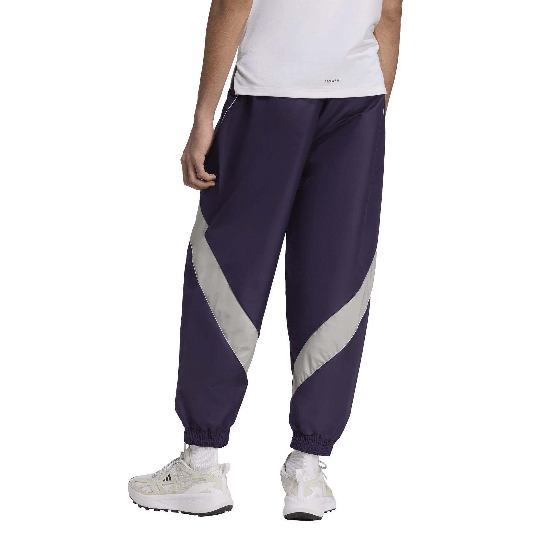product/a/d/adidas_jx5610_aurplu-metgry_3.jpg