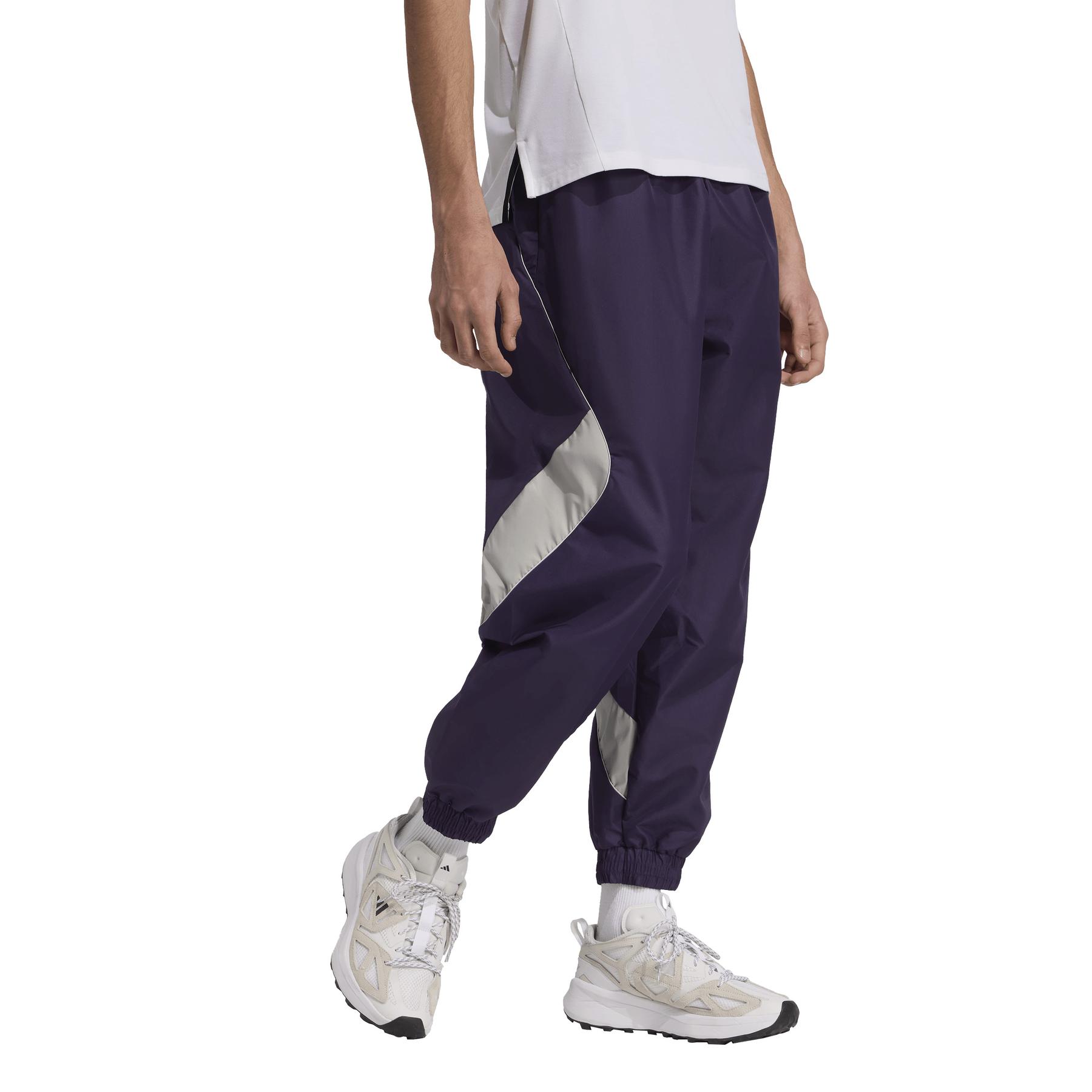 product/a/d/adidas_jx5610_aurplu-metgry_4.jpg