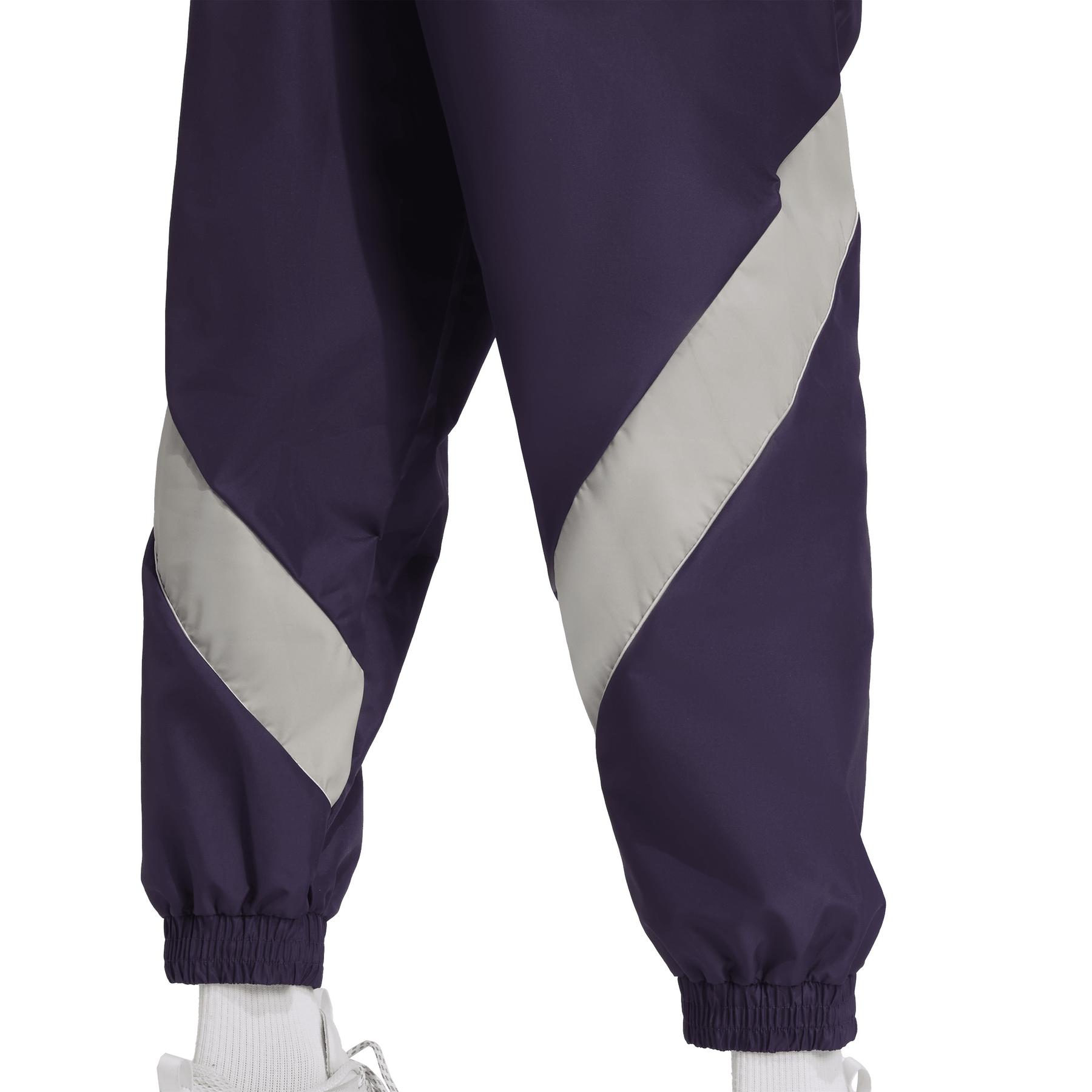 product/a/d/adidas_jx5610_aurplu-metgry_6.jpg